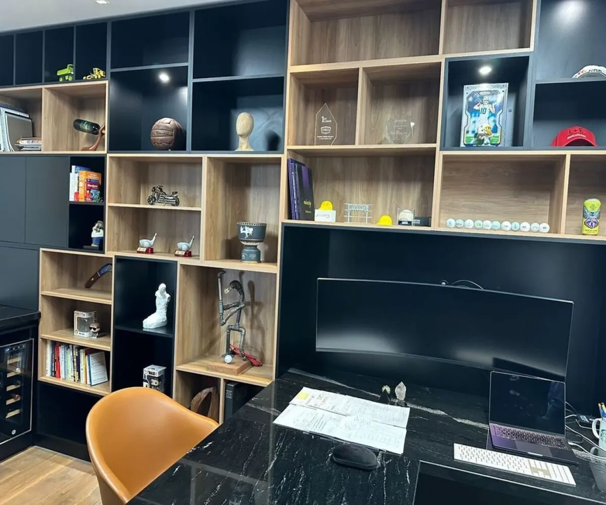 Oficina En Venta,Circunvalación Vallarta,Avenida Rubén Darío 331 601, Guadalajara, Jalisco 44680,Avenida Rubén Darío,1,prEmzxZ