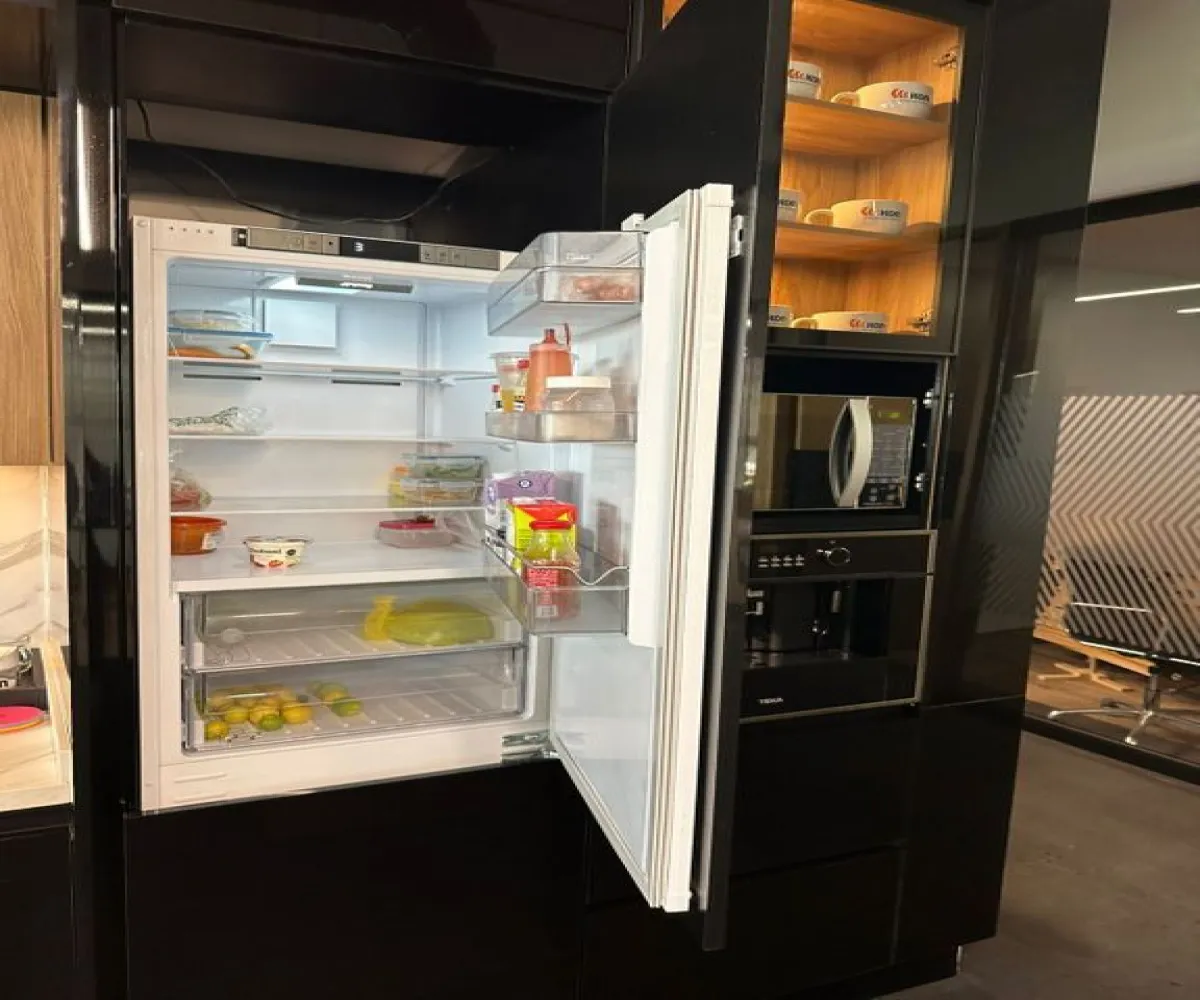 Oficina En Venta,Circunvalación Vallarta,Avenida Rubén Darío 331 601, Guadalajara, Jalisco 44680,Avenida Rubén Darío,1,prEmzxZ