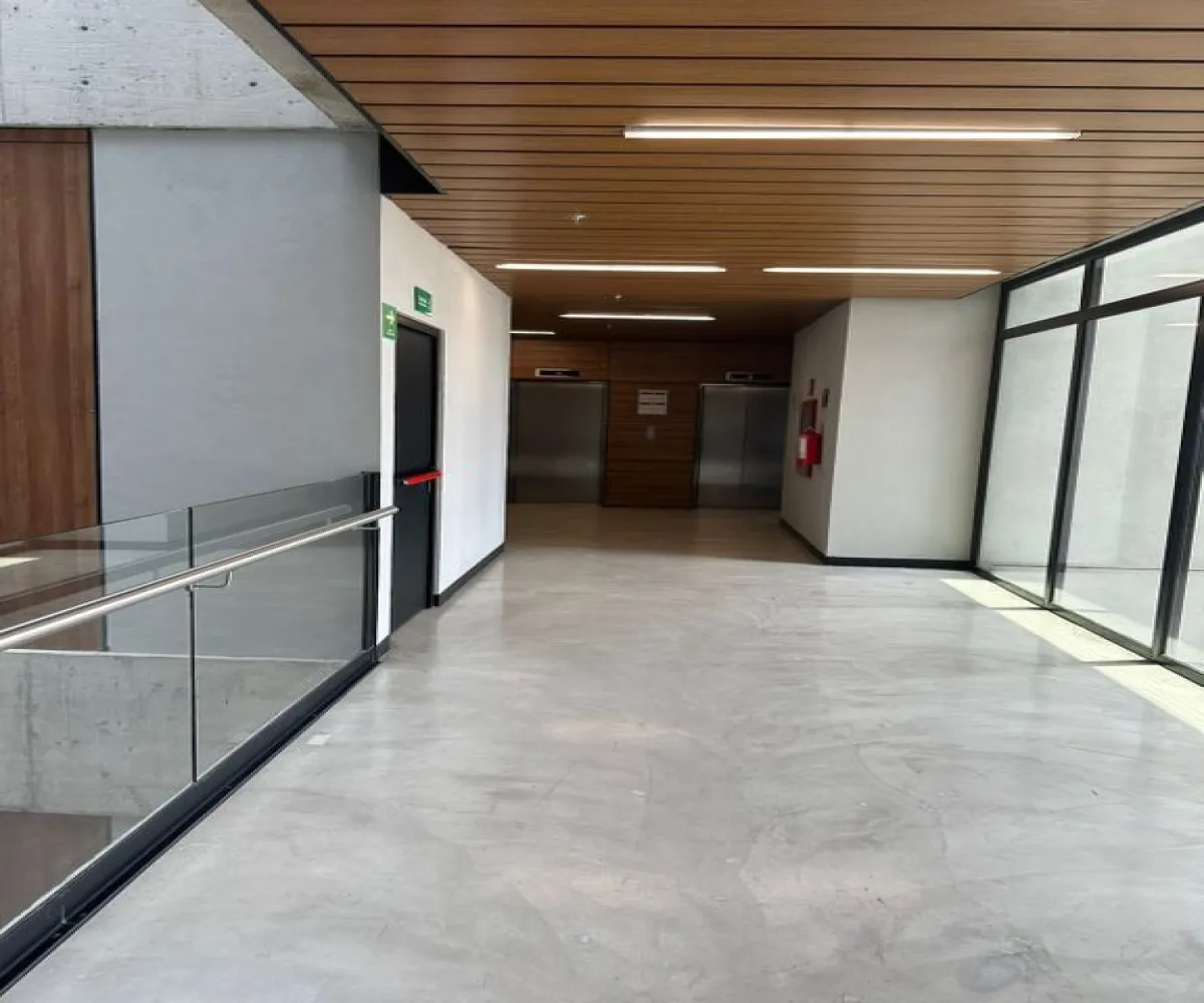 Oficina En Venta,Circunvalación Vallarta,Avenida Rubén Darío 331 601, Guadalajara, Jalisco 44680,Avenida Rubén Darío,1,prEmzxZ