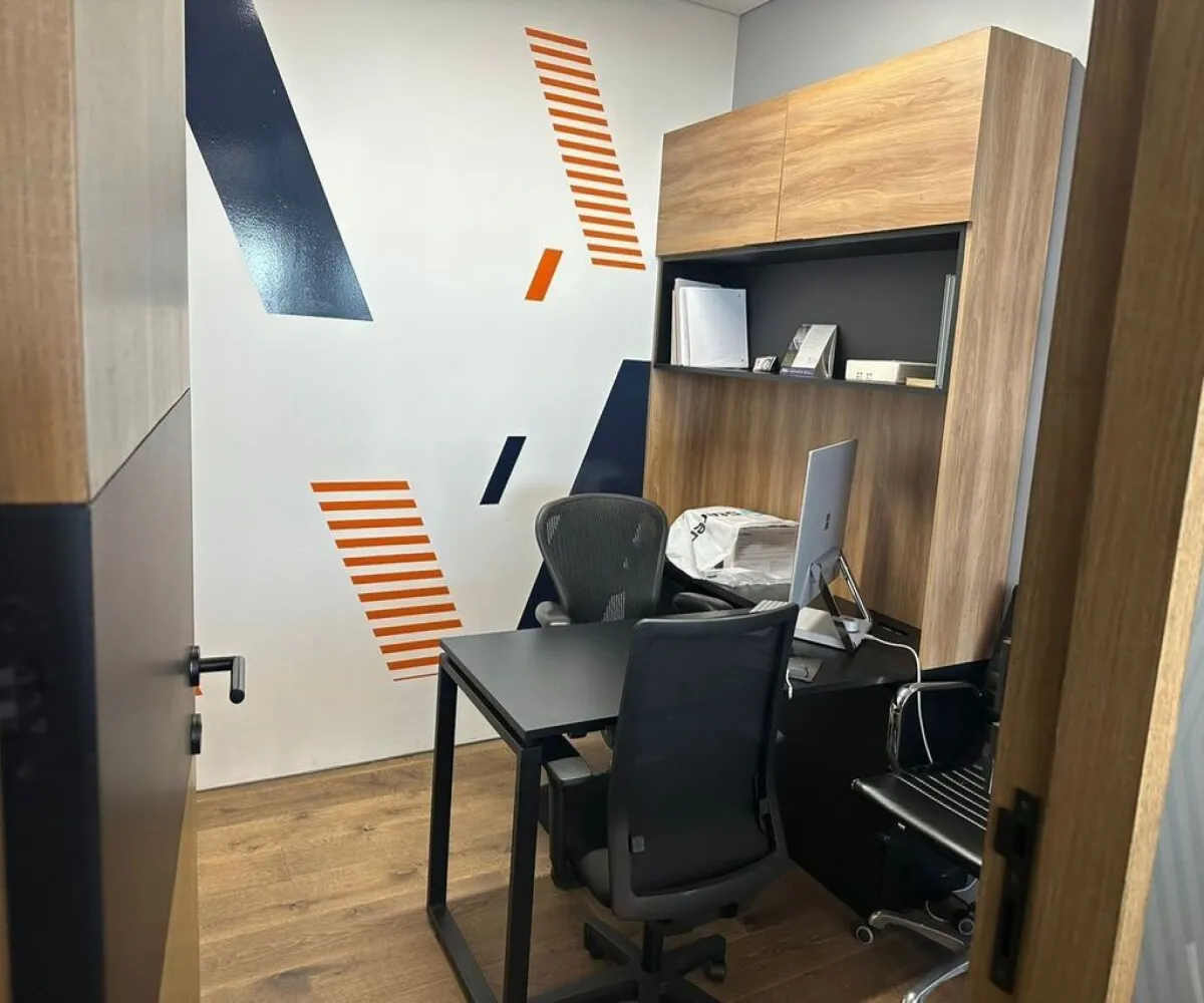 Oficina En Venta,Circunvalación Vallarta,Avenida Rubén Darío 331 601, Guadalajara, Jalisco 44680,Avenida Rubén Darío,1,prEmzxZ