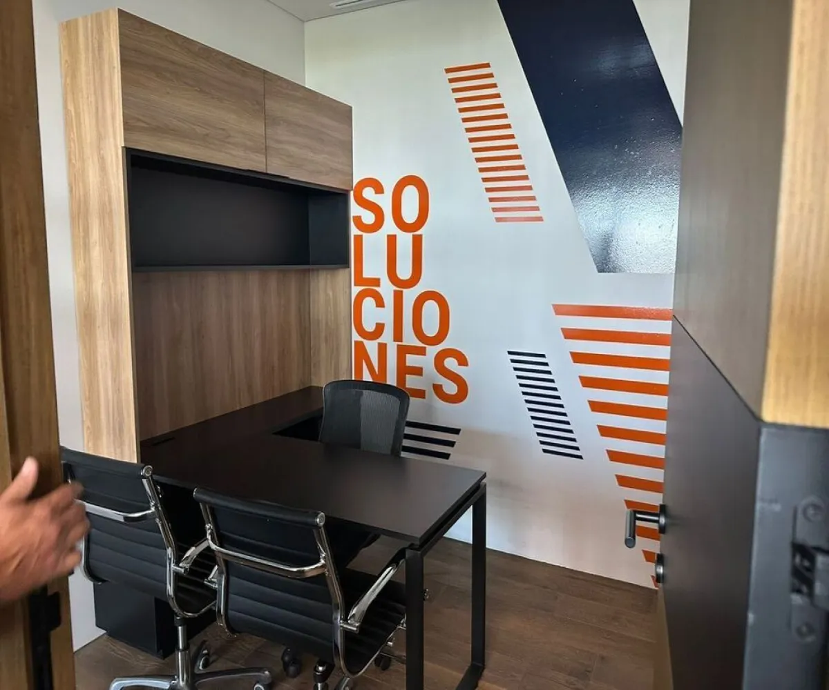 Oficina En Venta,Circunvalación Vallarta,Avenida Rubén Darío 331 601, Guadalajara, Jalisco 44680,Avenida Rubén Darío,1,prEmzxZ