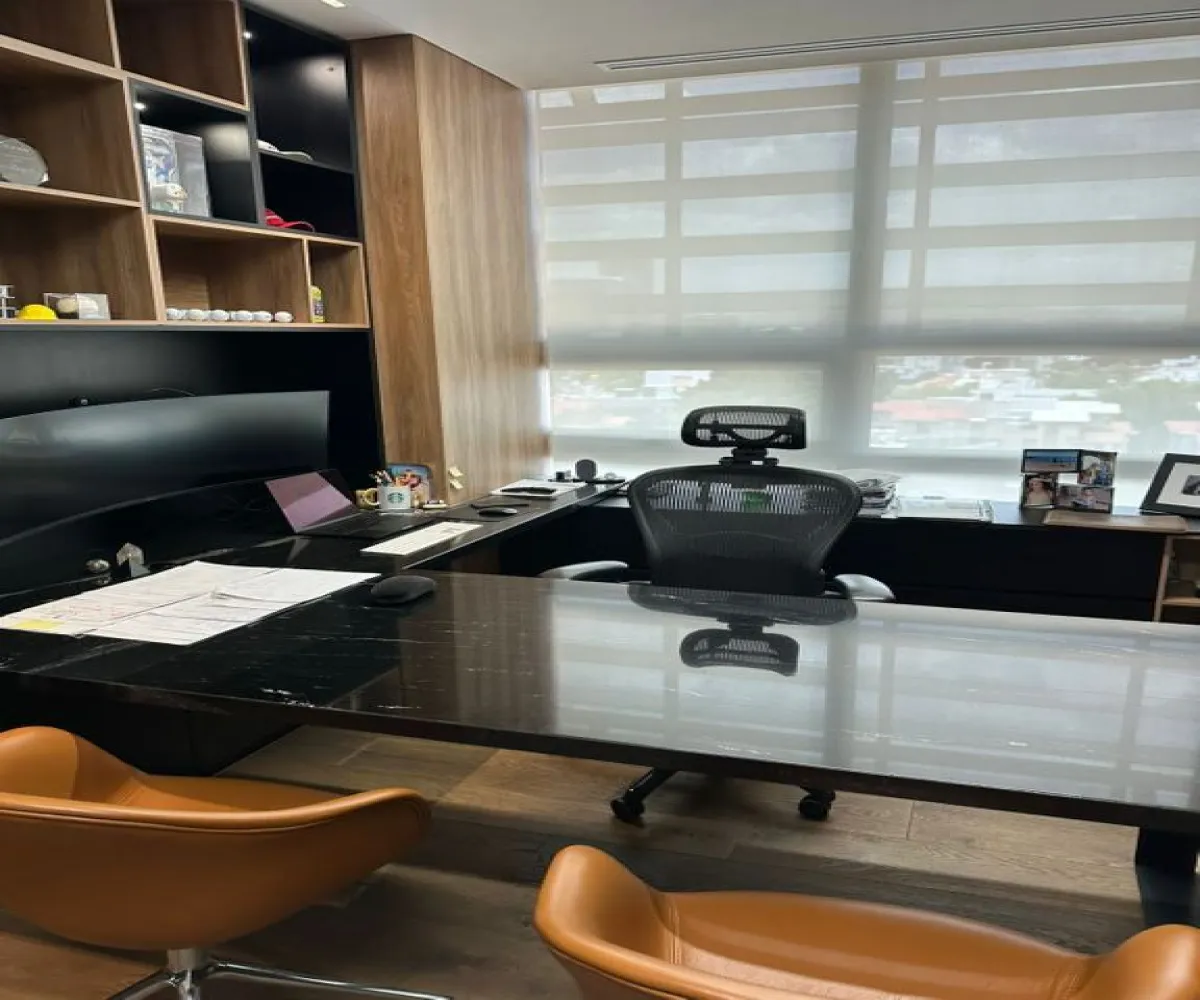 Oficina En Venta,Circunvalación Vallarta,Avenida Rubén Darío 331 601, Guadalajara, Jalisco 44680,Avenida Rubén Darío,1,prEmzxZ