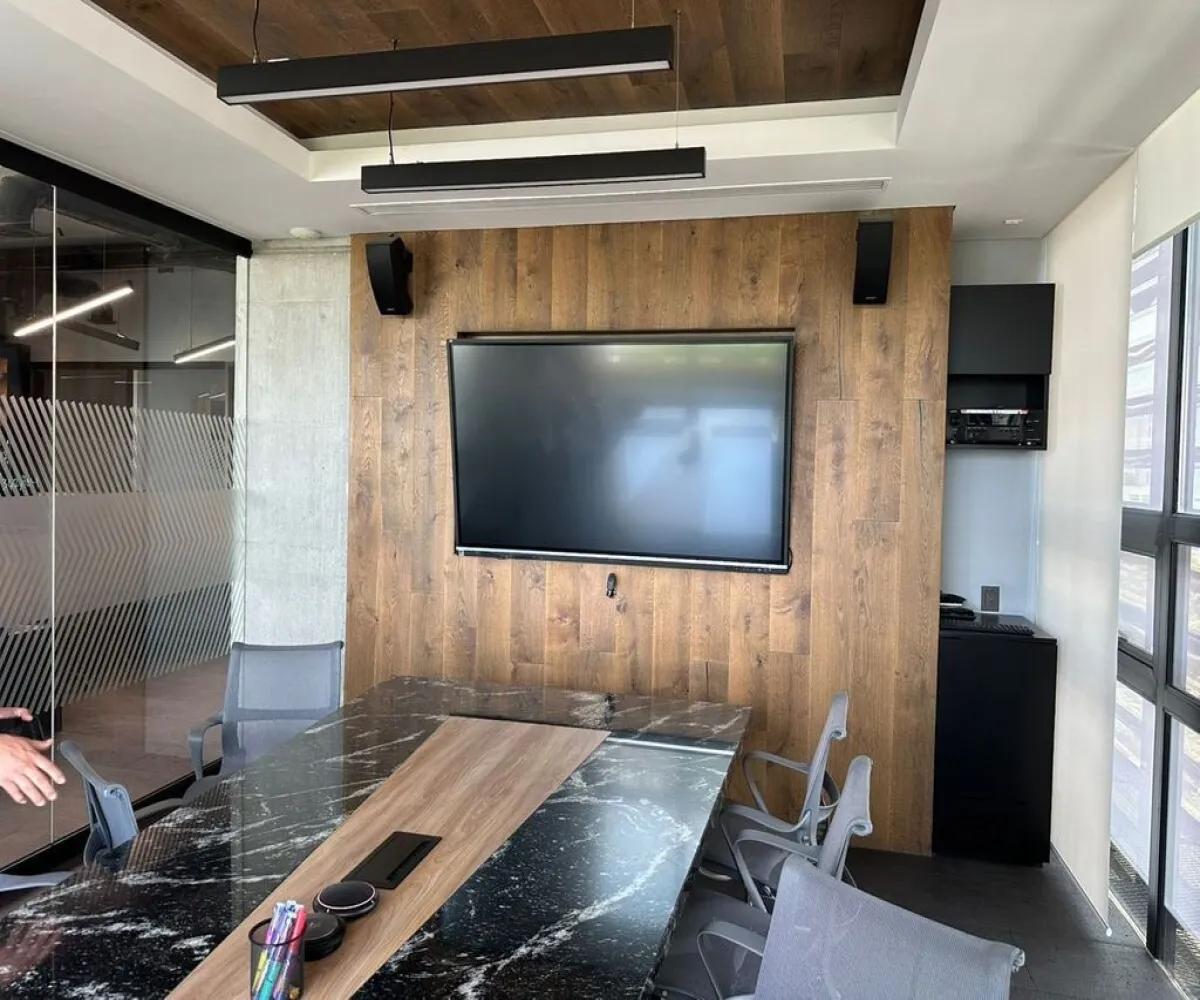 Oficina En Venta,Circunvalación Vallarta,Avenida Rubén Darío 331 601, Guadalajara, Jalisco 44680,Avenida Rubén Darío,1,prEmzxZ