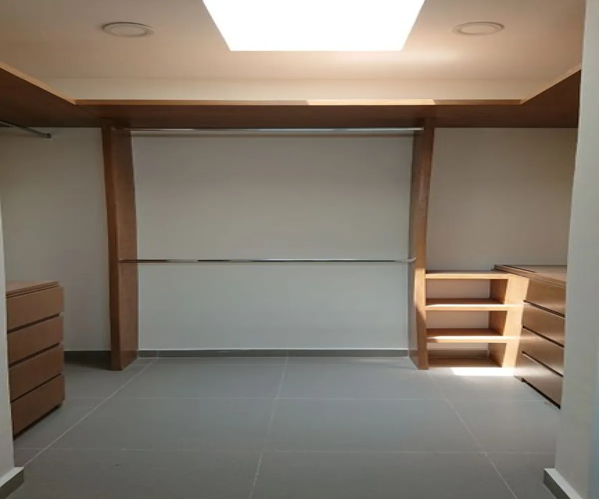 Casa En Venta,Casa Fuerte,Coto La Almena 35, Tlajomulco de Zúñiga, Jalisco 45645, 4 Habitaciones,3 Baños,Coto La Almena,2,pZbu9eP