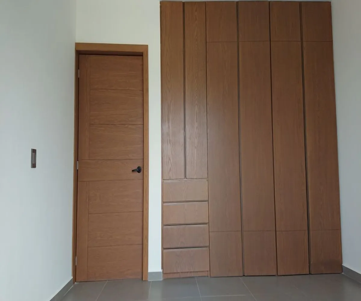 Casa En Venta,Casa Fuerte,Coto La Almena 35, Tlajomulco de Zúñiga, Jalisco 45645, 4 Habitaciones,3 Baños,Coto La Almena,2,pZbu9eP