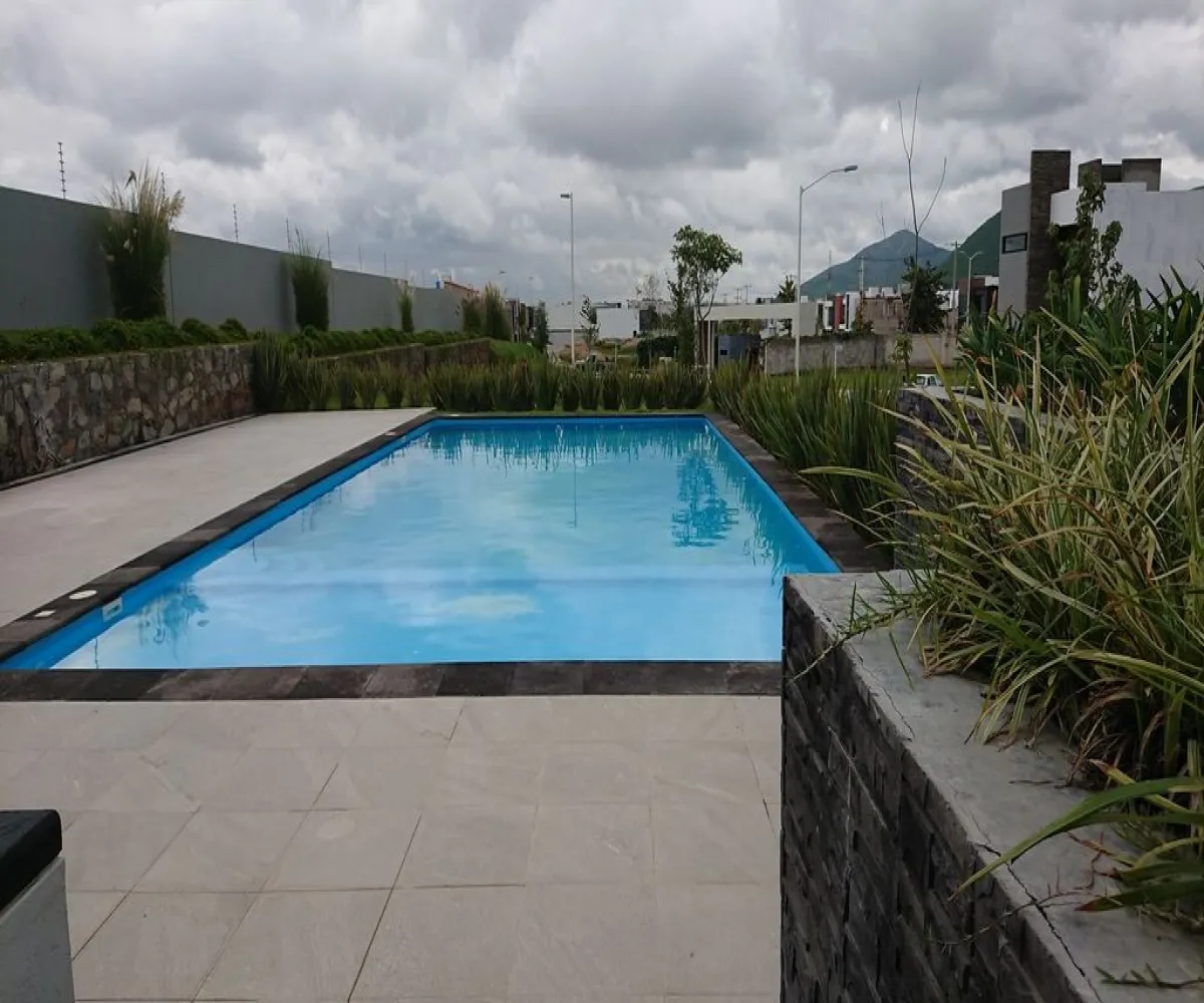 Casa En Venta,Casa Fuerte,Coto La Almena 35, Tlajomulco de Zúñiga, Jalisco 45645, 4 Habitaciones,3 Baños,Coto La Almena,2,pZbu9eP