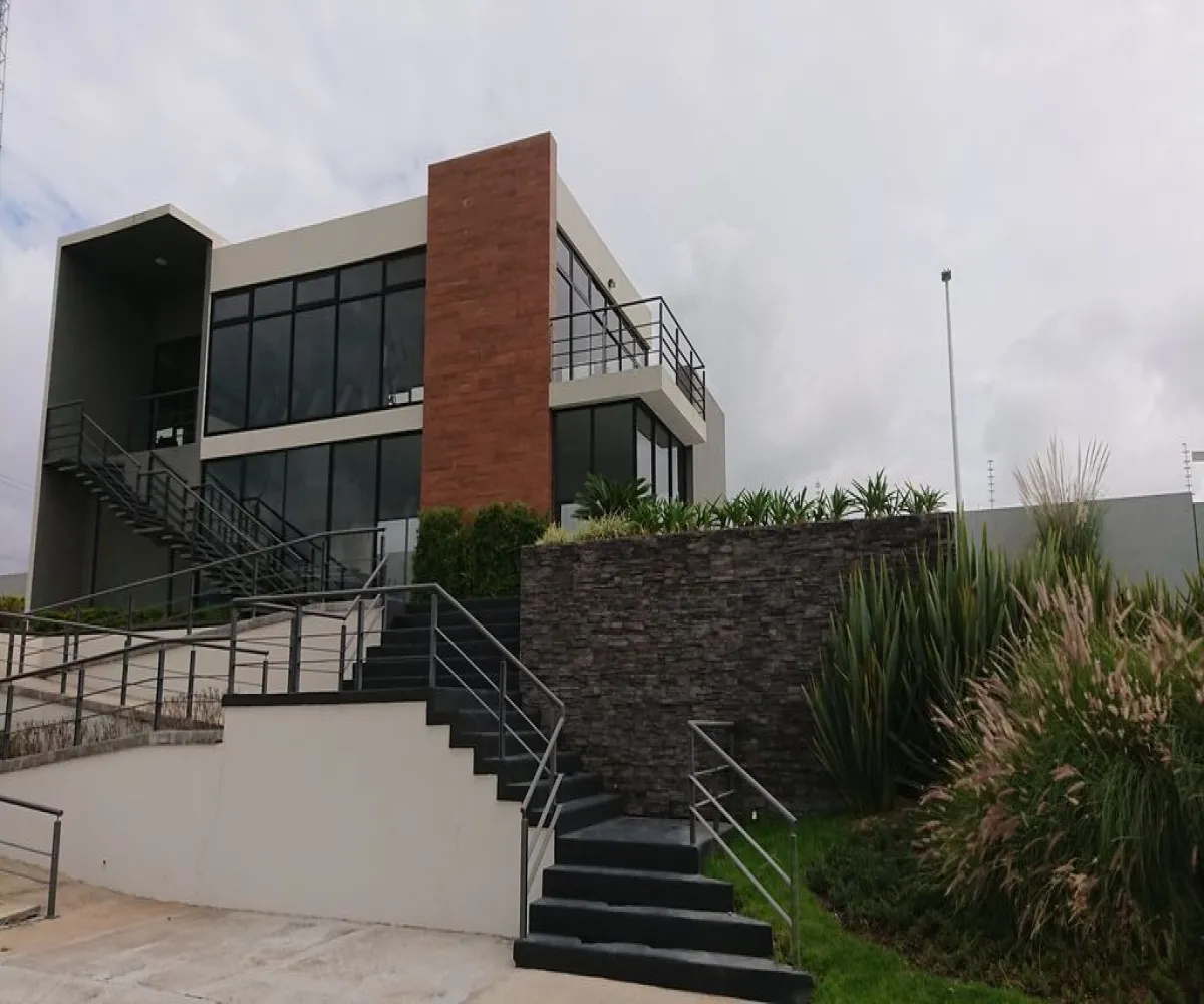 Casa En Venta,Casa Fuerte,Coto La Almena 35, Tlajomulco de Zúñiga, Jalisco 45645, 4 Habitaciones,3 Baños,Coto La Almena,2,pZbu9eP