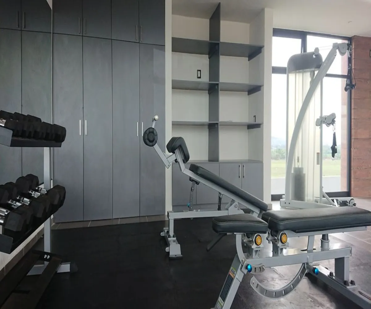 Casa En Venta,Casa Fuerte,Coto La Almena 35, Tlajomulco de Zúñiga, Jalisco 45645, 4 Habitaciones,3 Baños,Coto La Almena,2,pZbu9eP