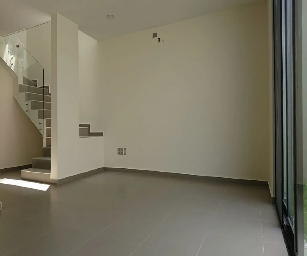 Casa En Venta,Casa Fuerte,Coto La Almena 35, Tlajomulco de Zúñiga, Jalisco 45645, 4 Habitaciones,3 Baños,Coto La Almena,2,pZbu9eP