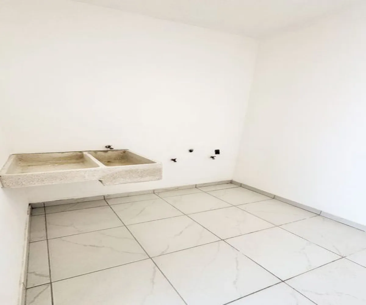 Casa En Venta,Pedregal del Bosque ,Prol. Manuel López Cotilla 681 70, San Pedro Tlaquepaque, Jalisco 45610, 2 Habitaciones,3 Baños,Prol. Manuel López Cotilla ,2,pfNhemU