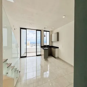Casa En Venta,Pedregal del Bosque ,Prol. Manuel López Cotilla 681 70, San Pedro Tlaquepaque, Jalisco 45610, 2 Habitaciones,3 Baños,Prol. Manuel López Cotilla ,2,pfNhemU