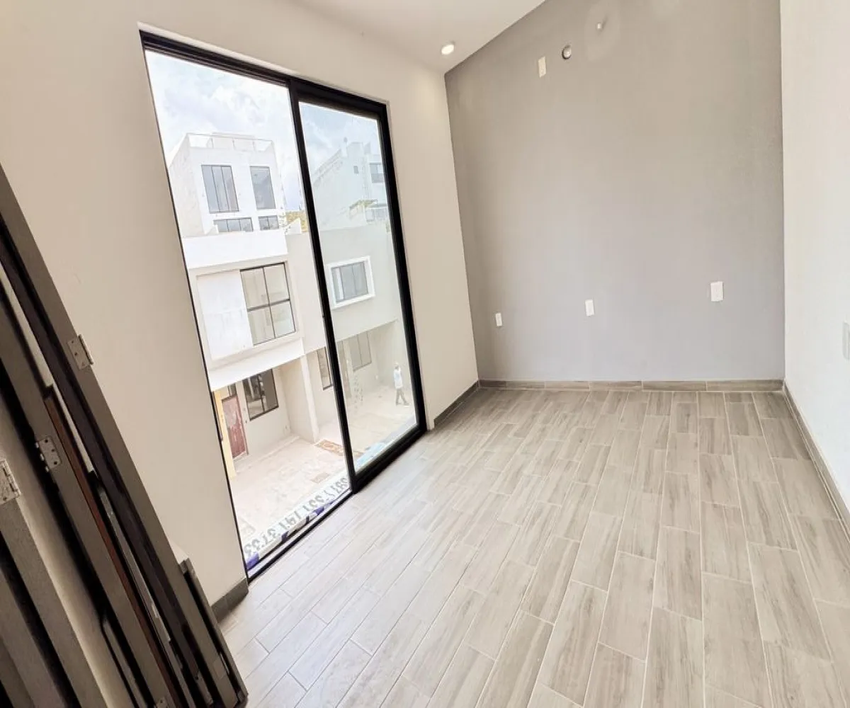 Casa En Venta,Pedregal del Bosque ,Prol. Manuel López Cotilla 681 70, San Pedro Tlaquepaque, Jalisco 45610, 2 Habitaciones,3 Baños,Prol. Manuel López Cotilla ,2,pfNhemU