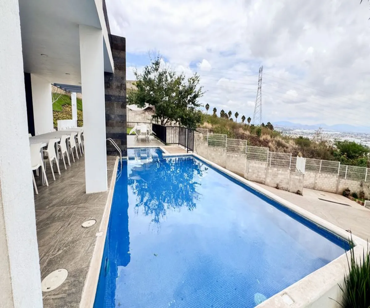 Casa En Venta,Pedregal del Bosque ,Prol. Manuel López Cotilla 681 70, San Pedro Tlaquepaque, Jalisco 45610, 2 Habitaciones,3 Baños,Prol. Manuel López Cotilla ,2,pfNhemU