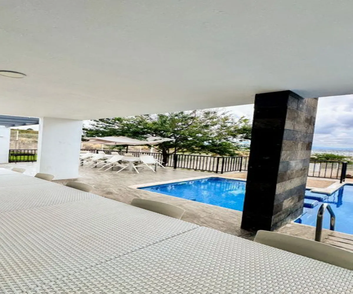 Casa En Venta,Pedregal del Bosque ,Prol. Manuel López Cotilla 681 70, San Pedro Tlaquepaque, Jalisco 45610, 2 Habitaciones,3 Baños,Prol. Manuel López Cotilla ,2,pfNhemU