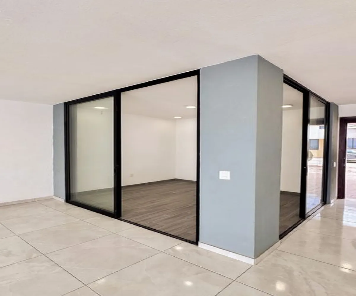 Casa En Venta,Pedregal del Bosque ,Prol. Manuel López Cotilla 681 70, San Pedro Tlaquepaque, Jalisco 45610, 2 Habitaciones,3 Baños,Prol. Manuel López Cotilla ,2,pfNhemU