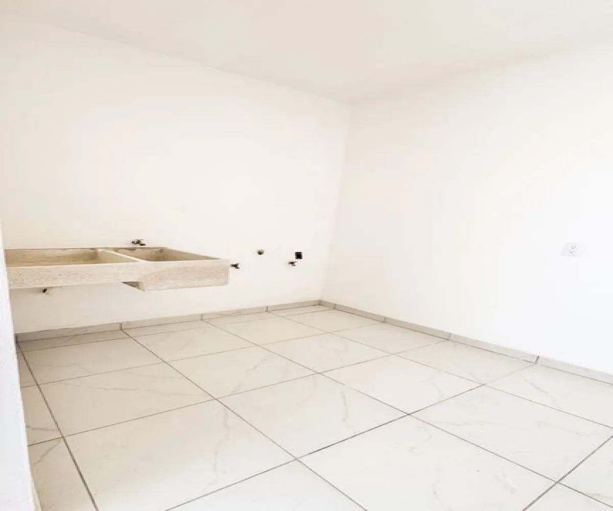 Casa En Venta,Pedregal del Bosque ,Prol. Manuel López Cotilla 681 70, San Pedro Tlaquepaque, Jalisco 45610, 2 Habitaciones,3 Baños,Prol. Manuel López Cotilla ,2,pfNhemU