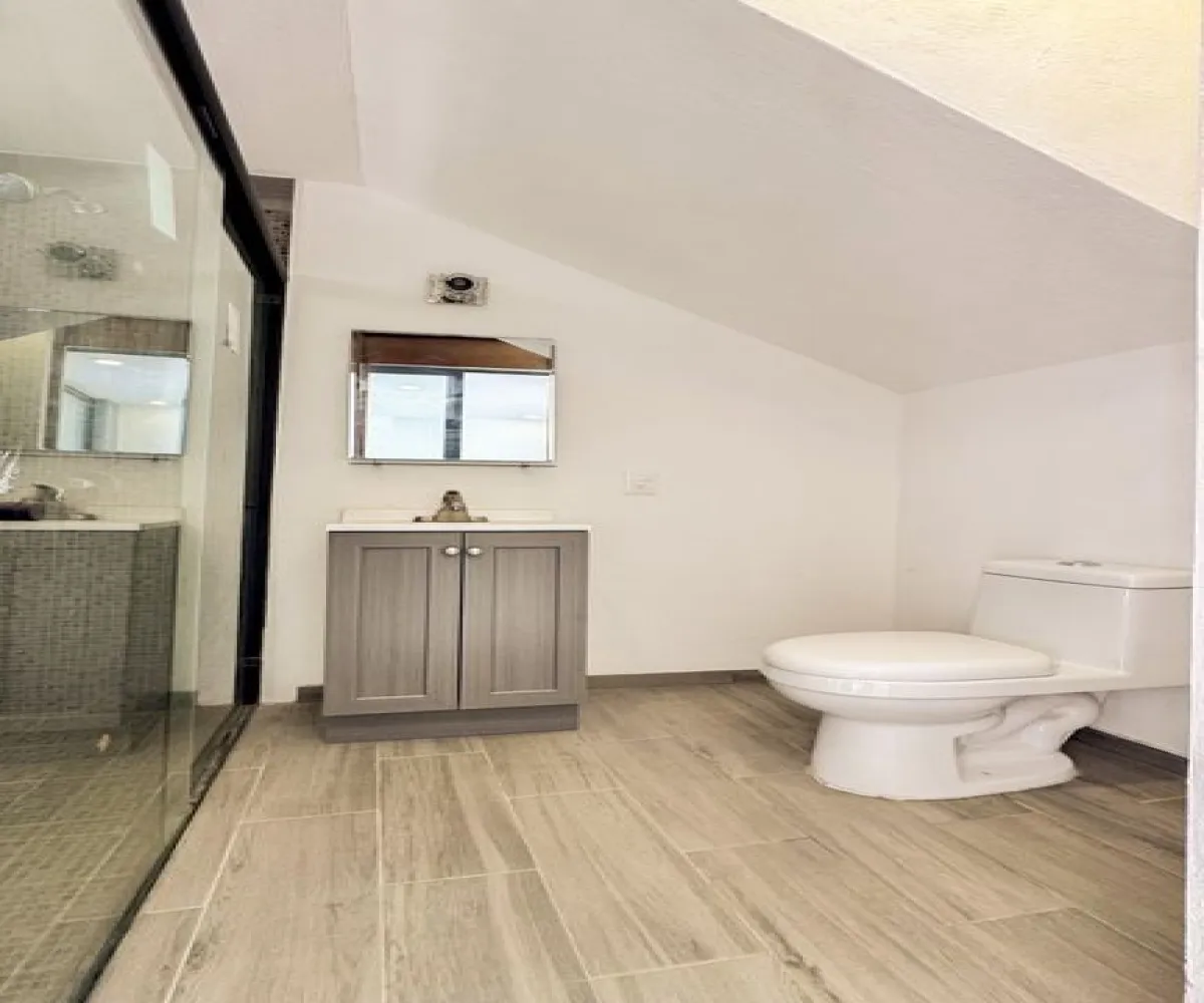 Casa En Venta,Pedregal del Bosque ,Prol. Manuel López Cotilla 681 70, San Pedro Tlaquepaque, Jalisco 45610, 2 Habitaciones,3 Baños,Prol. Manuel López Cotilla ,2,pfNhemU