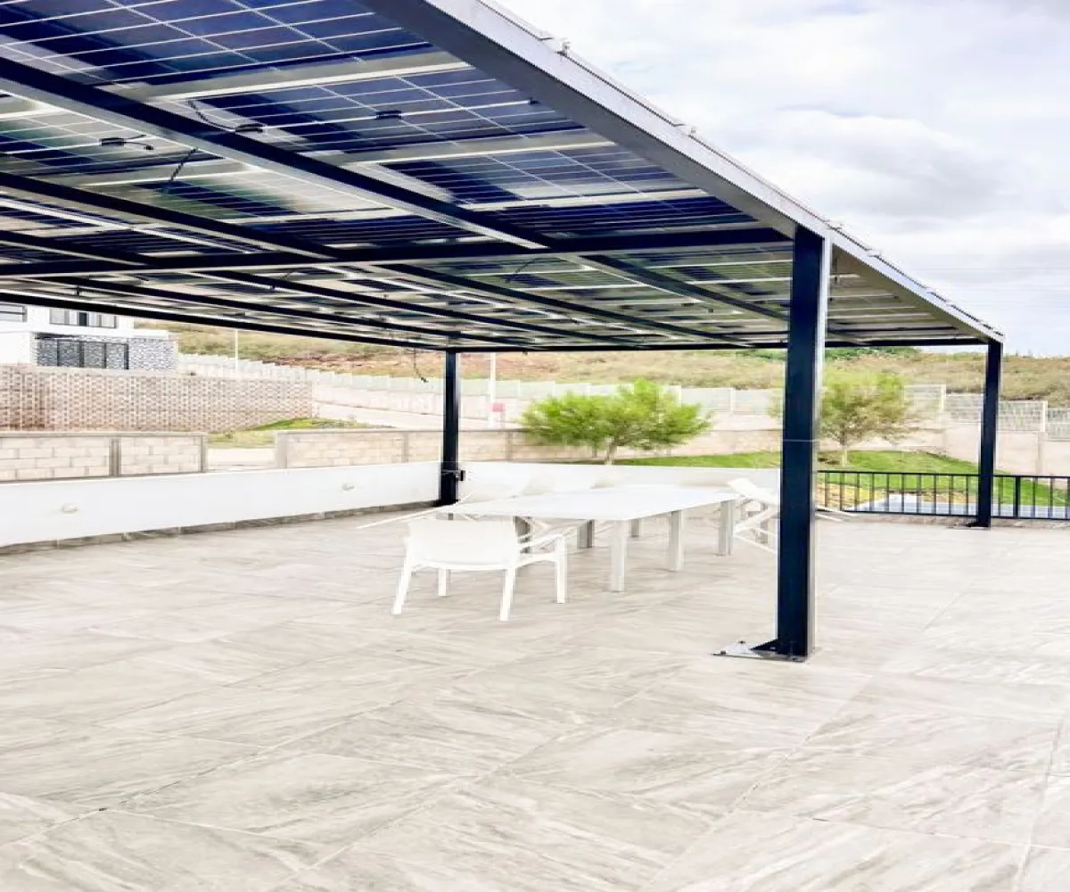 Casa En Venta,Pedregal del Bosque ,Prol. Manuel López Cotilla 681 70, San Pedro Tlaquepaque, Jalisco 45610, 2 Habitaciones,3 Baños,Prol. Manuel López Cotilla ,2,pfNhemU