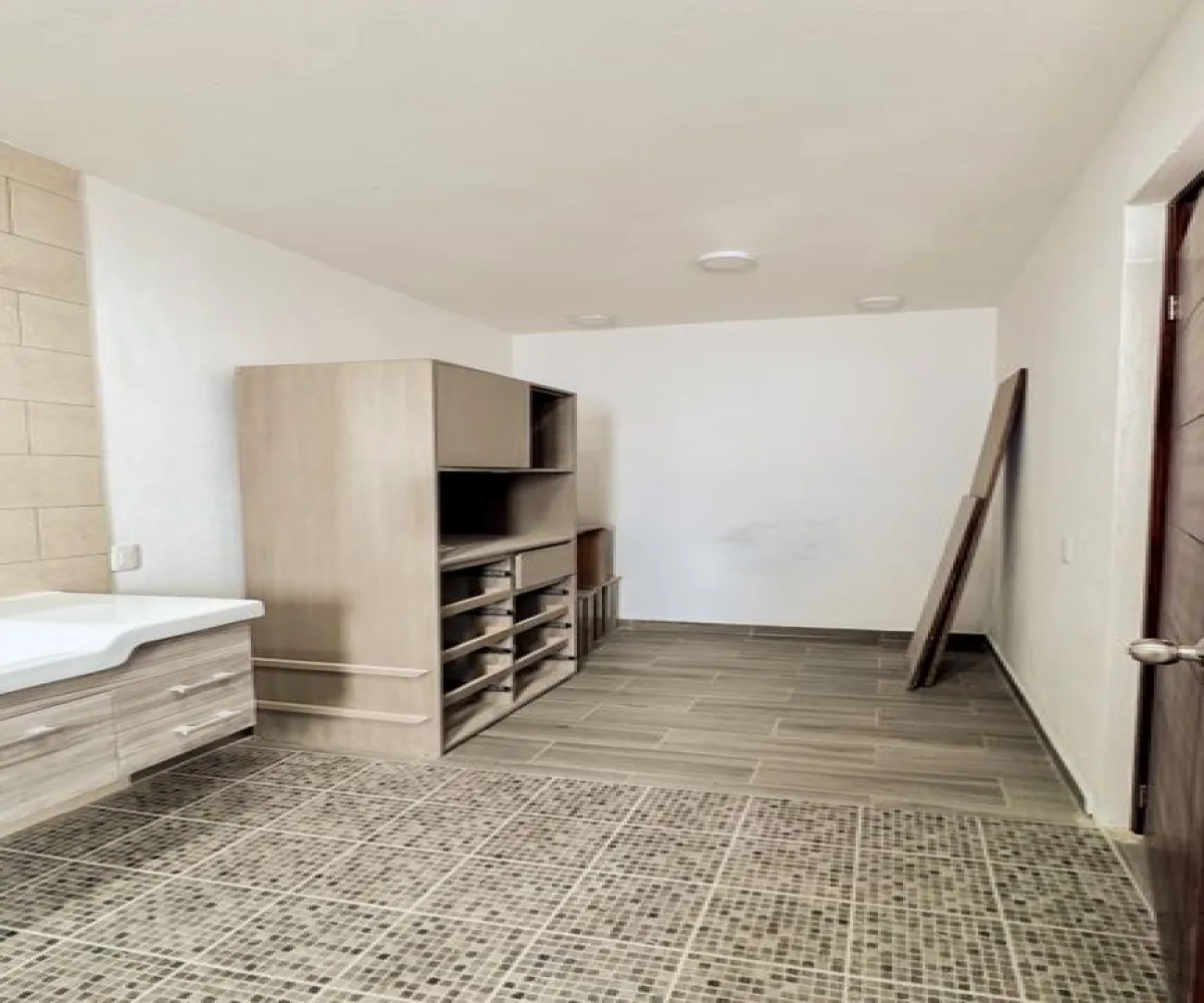 Casa En Venta,Pedregal del Bosque ,Prol. Manuel López Cotilla 681 70, San Pedro Tlaquepaque, Jalisco 45610, 2 Habitaciones,3 Baños,Prol. Manuel López Cotilla ,2,pfNhemU