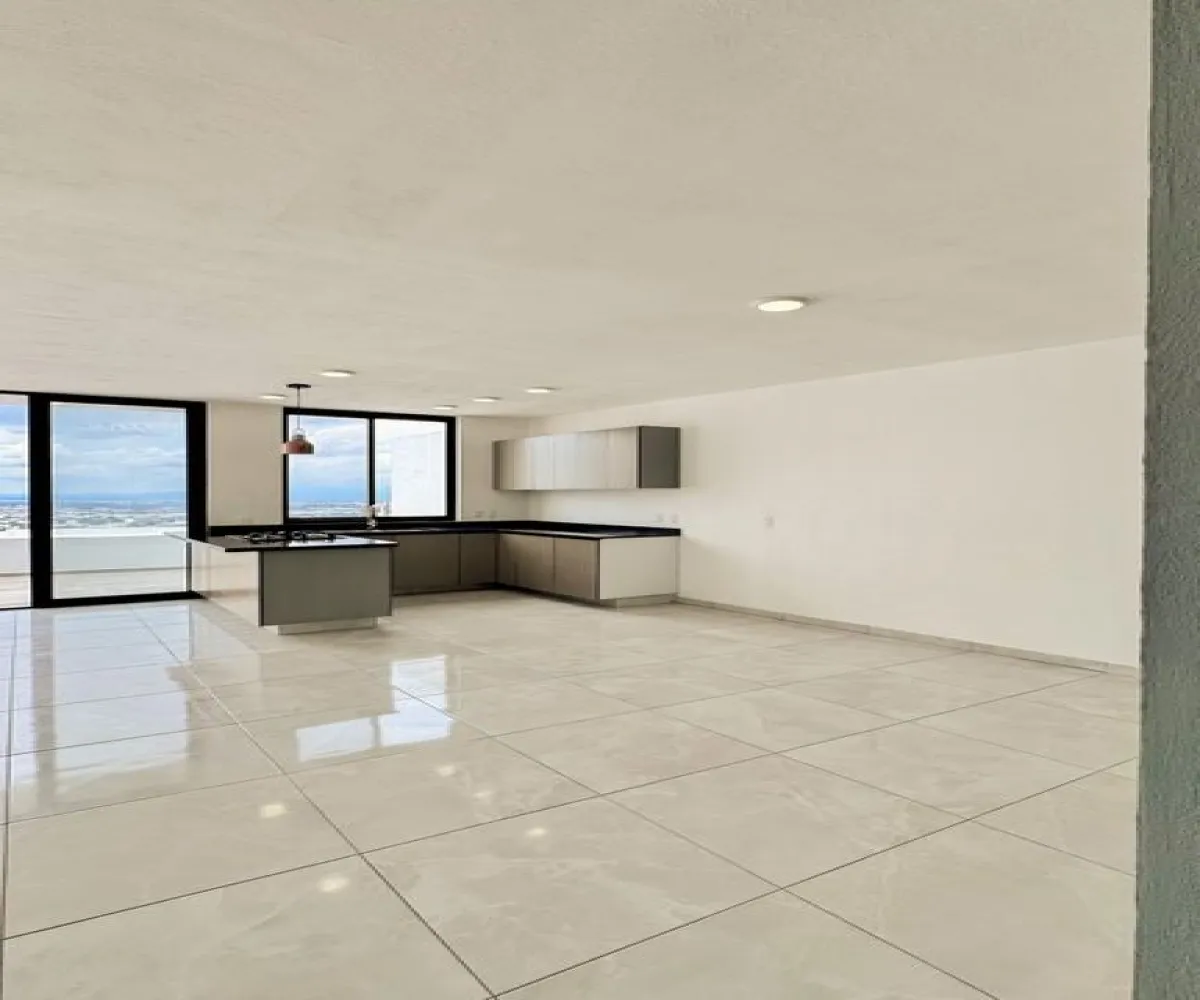 Casa En Venta,Pedregal del Bosque ,Prol. Manuel López Cotilla 681 70, San Pedro Tlaquepaque, Jalisco 45610, 2 Habitaciones,3 Baños,Prol. Manuel López Cotilla ,2,pfNhemU