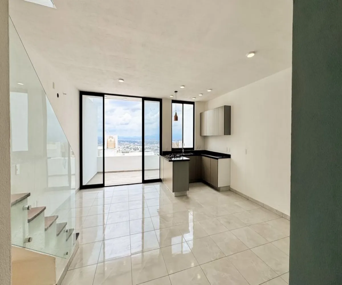 Casa En Venta,Pedregal del Bosque ,Prol. Manuel López Cotilla 681 70, San Pedro Tlaquepaque, Jalisco 45610, 2 Habitaciones,3 Baños,Prol. Manuel López Cotilla ,2,pfNhemU