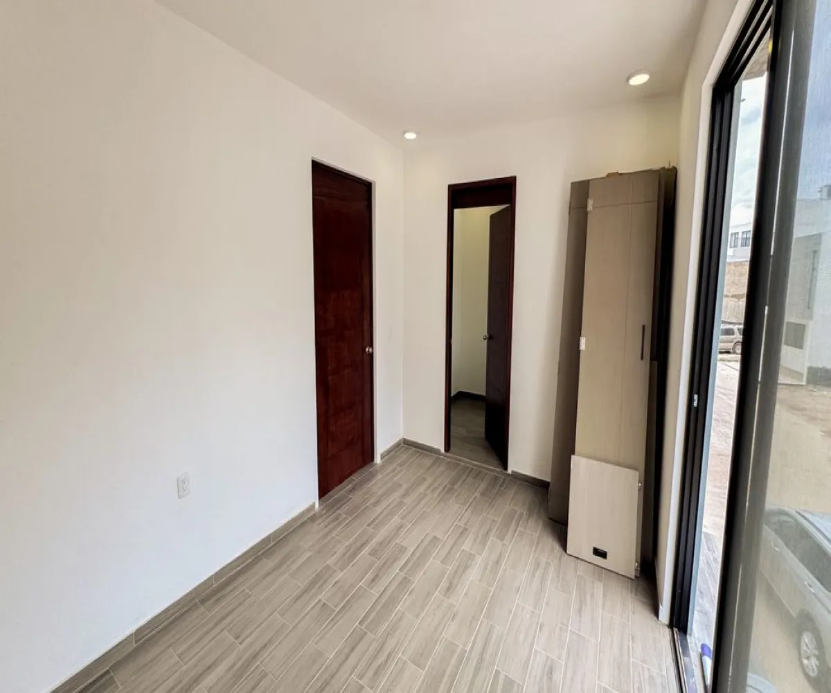 Casa En Venta,Pedregal del Bosque ,Prol. Manuel López Cotilla 681 70, San Pedro Tlaquepaque, Jalisco 45610, 2 Habitaciones,3 Baños,Prol. Manuel López Cotilla ,2,pfNhemU