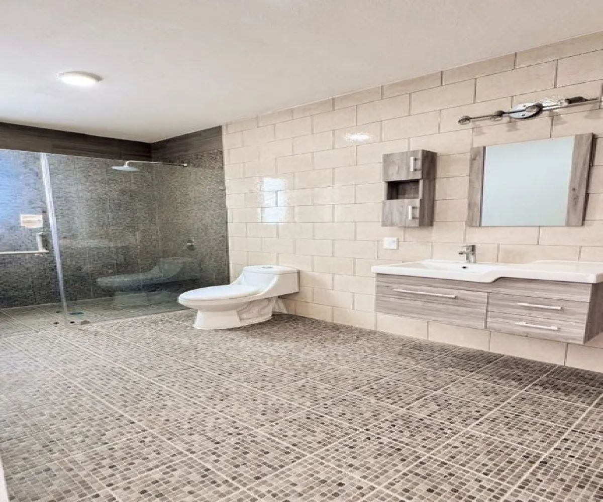 Casa En Venta,Pedregal del Bosque ,Prol. Manuel López Cotilla 681 70, San Pedro Tlaquepaque, Jalisco 45610, 2 Habitaciones,3 Baños,Prol. Manuel López Cotilla ,2,pfNhemU