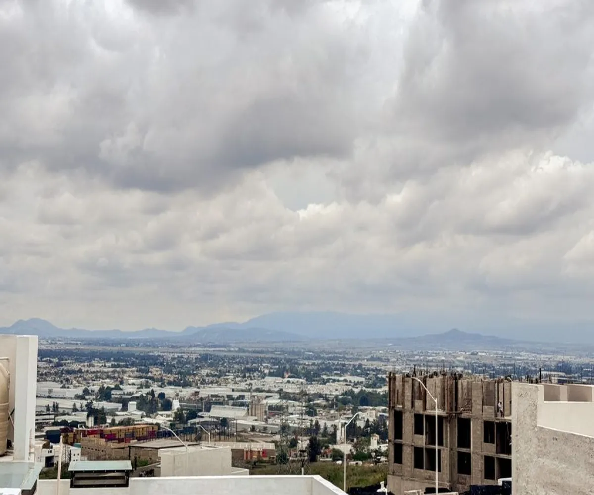 Casa En Venta,Pedregal del Bosque ,Prol. Manuel López Cotilla 681 70, San Pedro Tlaquepaque, Jalisco 45610, 2 Habitaciones,3 Baños,Prol. Manuel López Cotilla ,2,pfNhemU