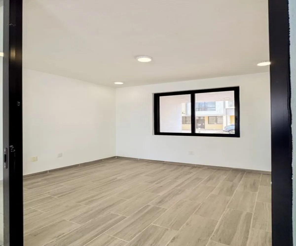 Casa En Venta,Pedregal del Bosque ,Prol. Manuel López Cotilla 681 70, San Pedro Tlaquepaque, Jalisco 45610, 2 Habitaciones,3 Baños,Prol. Manuel López Cotilla ,2,pfNhemU