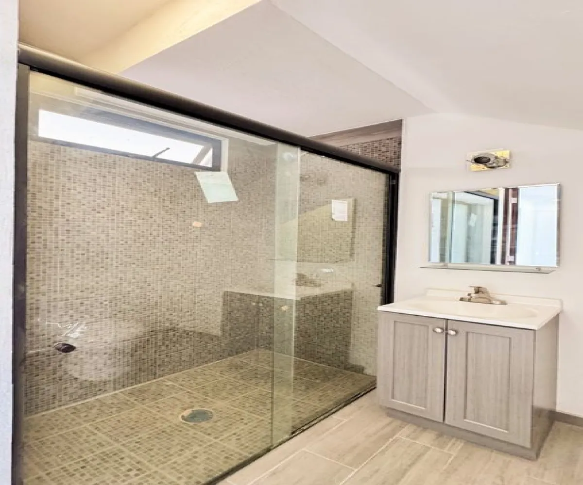 Casa En Venta,Pedregal del Bosque ,Prol. Manuel López Cotilla 681 70, San Pedro Tlaquepaque, Jalisco 45610, 2 Habitaciones,3 Baños,Prol. Manuel López Cotilla ,2,pfNhemU