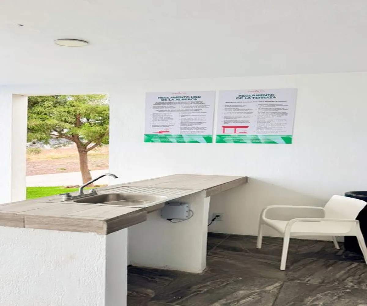 Casa En Venta,Pedregal del Bosque ,Prol. Manuel López Cotilla 681 70, San Pedro Tlaquepaque, Jalisco 45610, 2 Habitaciones,3 Baños,Prol. Manuel López Cotilla ,2,pfNhemU