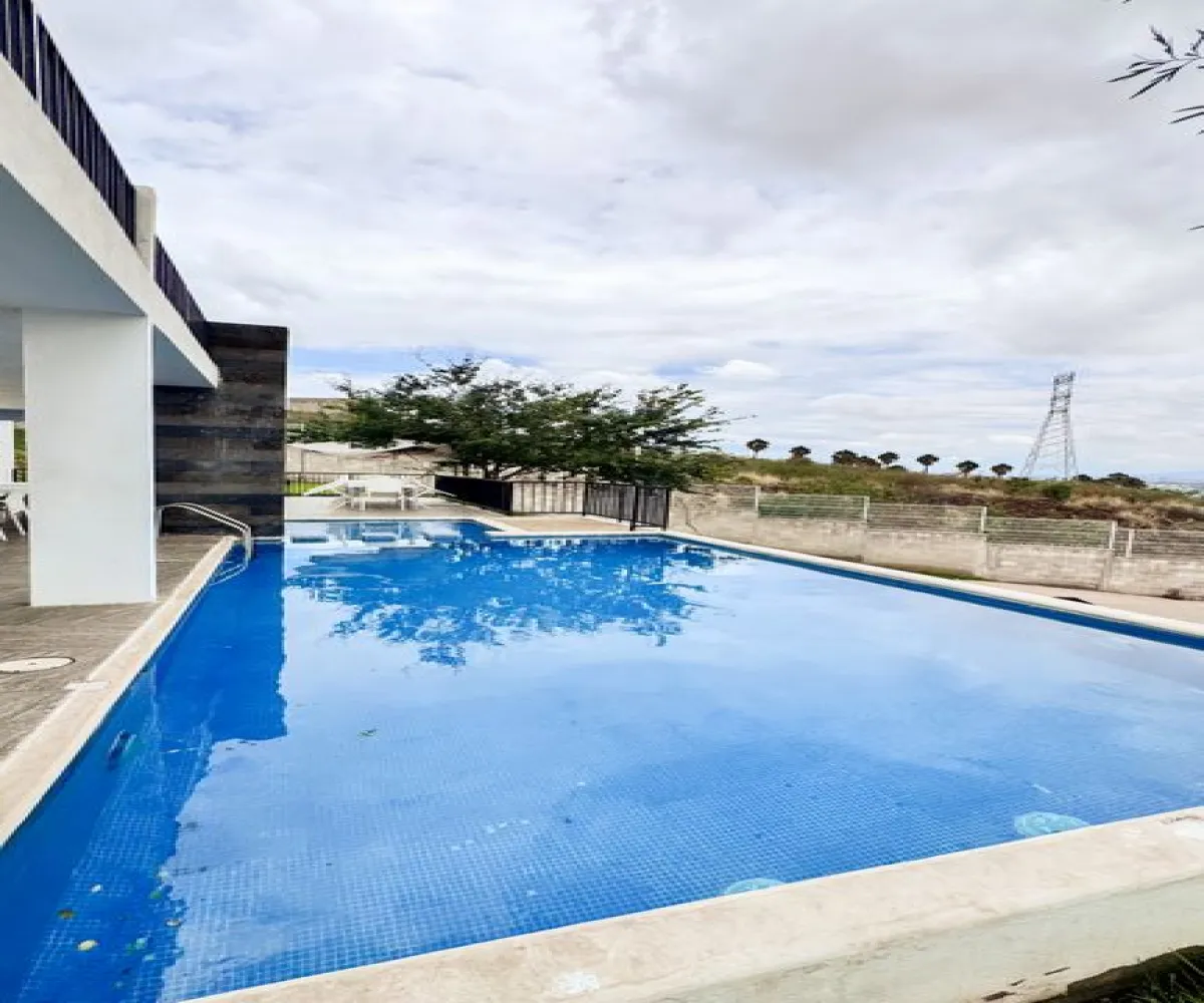 Casa En Venta,Pedregal del Bosque ,Prol. Manuel López Cotilla 681 70, San Pedro Tlaquepaque, Jalisco 45610, 2 Habitaciones,3 Baños,Prol. Manuel López Cotilla ,2,pfNhemU
