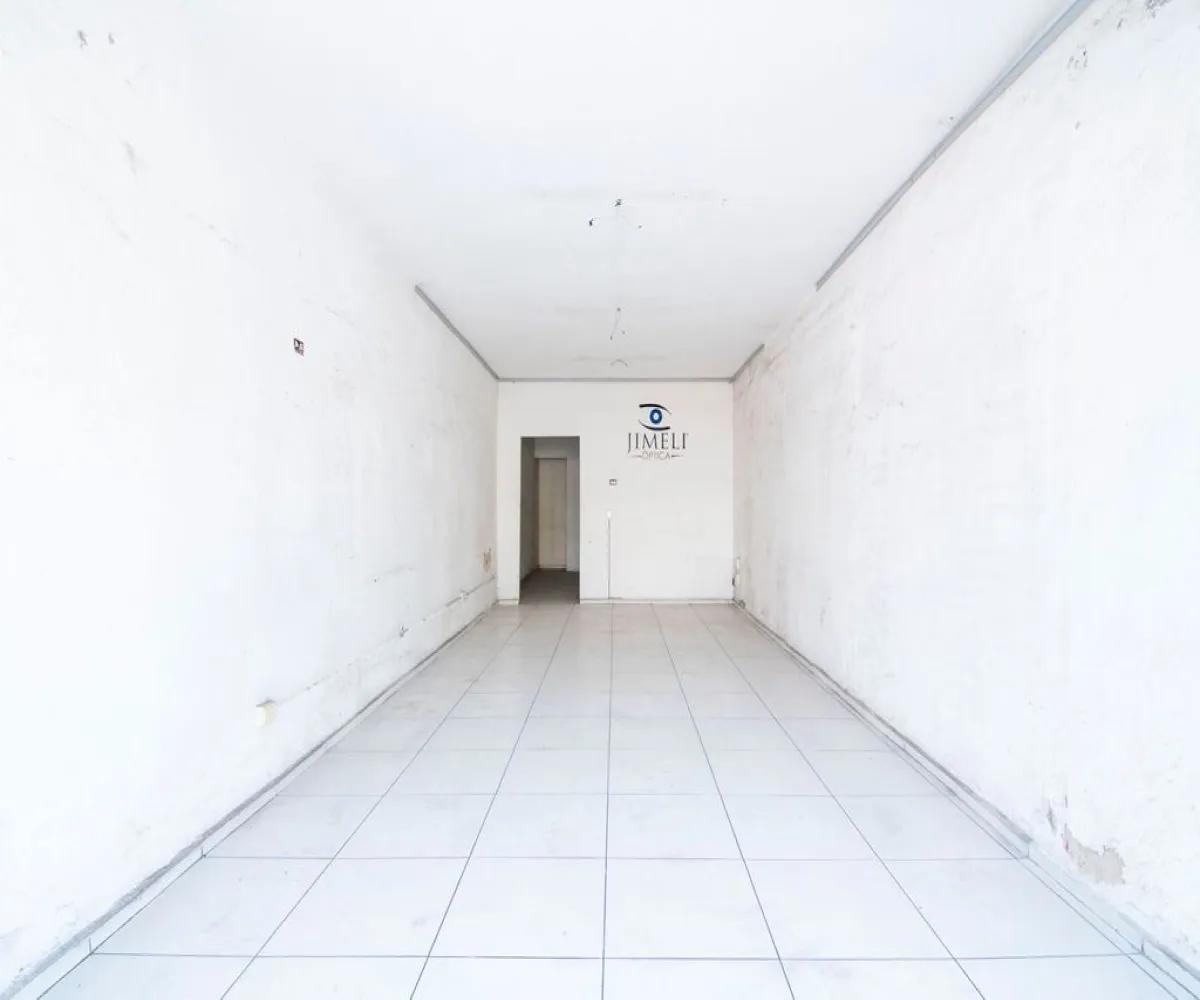 Casa En Venta,Balcones de Oblatos,Avenida Artesanos 1114, Guadalajara, Jalisco 44720, 5 Habitaciones,3 Baños,Avenida Artesanos,1,pAcqsF7