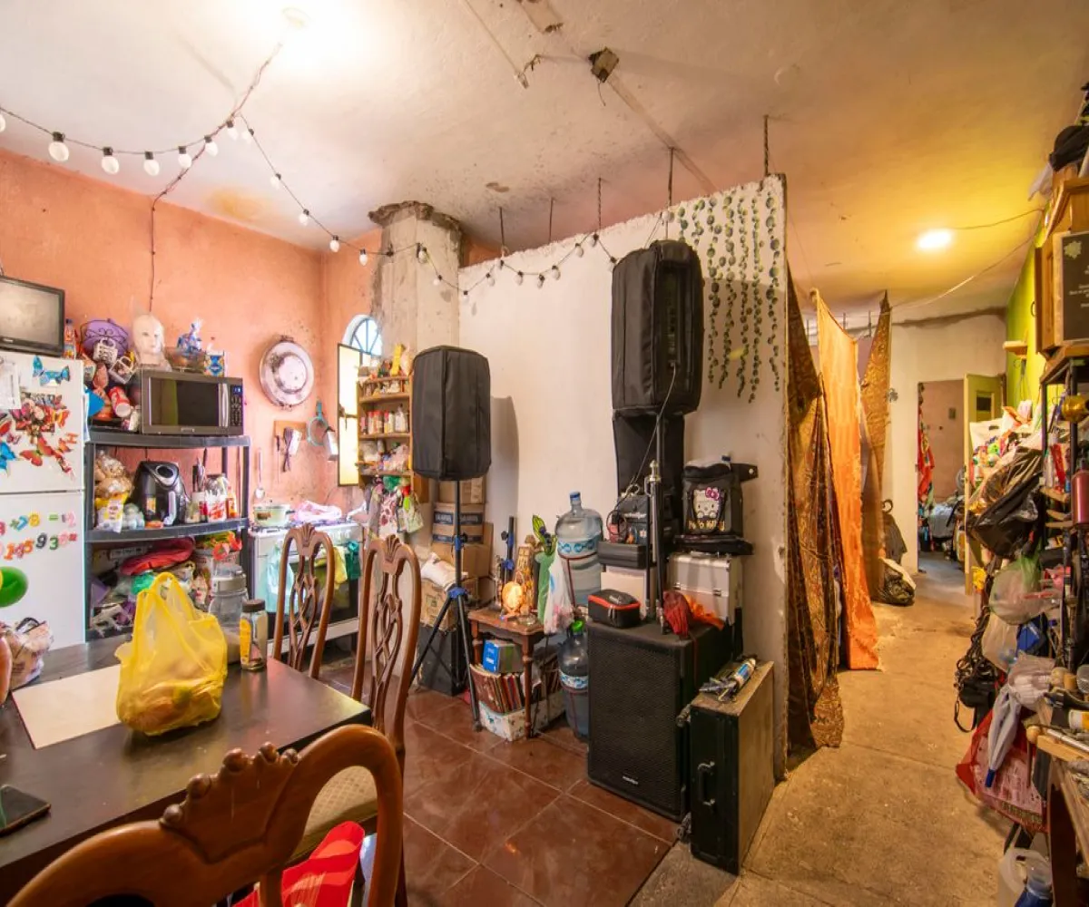 Casa En Venta,Balcones de Oblatos,Avenida Artesanos 1114, Guadalajara, Jalisco 44720, 5 Habitaciones,3 Baños,Avenida Artesanos,1,pAcqsF7