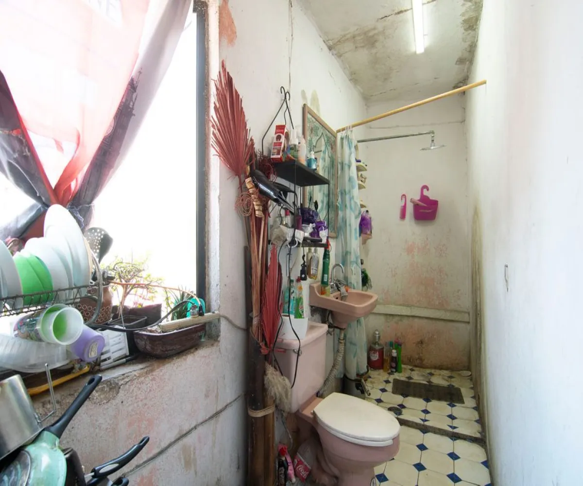 Casa En Venta,Balcones de Oblatos,Avenida Artesanos 1114, Guadalajara, Jalisco 44720, 5 Habitaciones,3 Baños,Avenida Artesanos,1,pAcqsF7