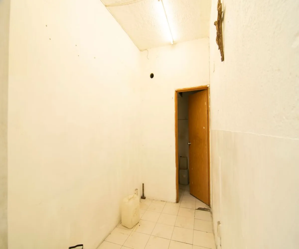 Casa En Venta,Balcones de Oblatos,Avenida Artesanos 1114, Guadalajara, Jalisco 44720, 5 Habitaciones,3 Baños,Avenida Artesanos,1,pAcqsF7