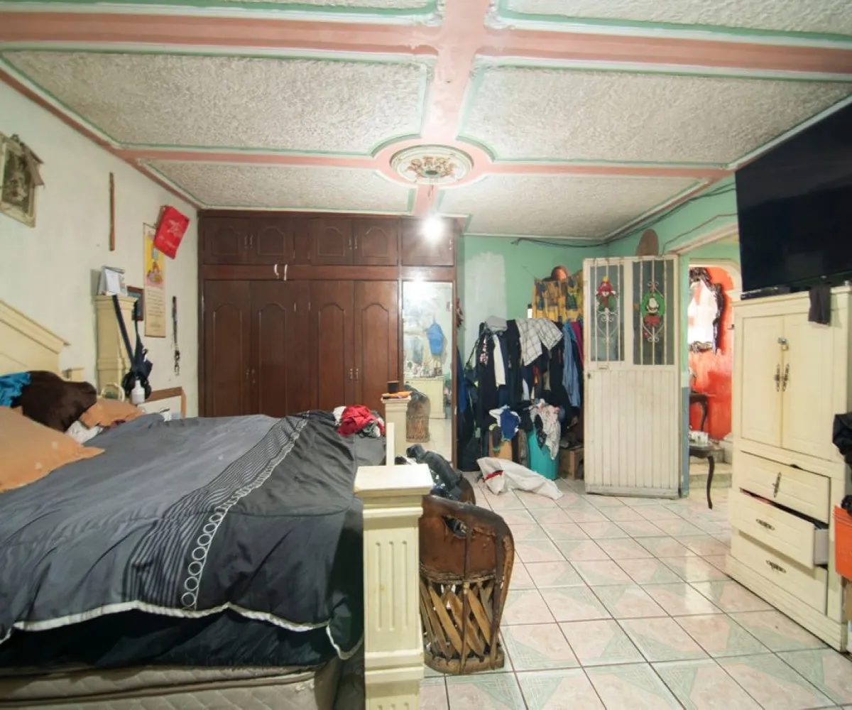 Casa En Venta,Balcones de Oblatos,Avenida Artesanos 1114, Guadalajara, Jalisco 44720, 5 Habitaciones,3 Baños,Avenida Artesanos,1,pAcqsF7