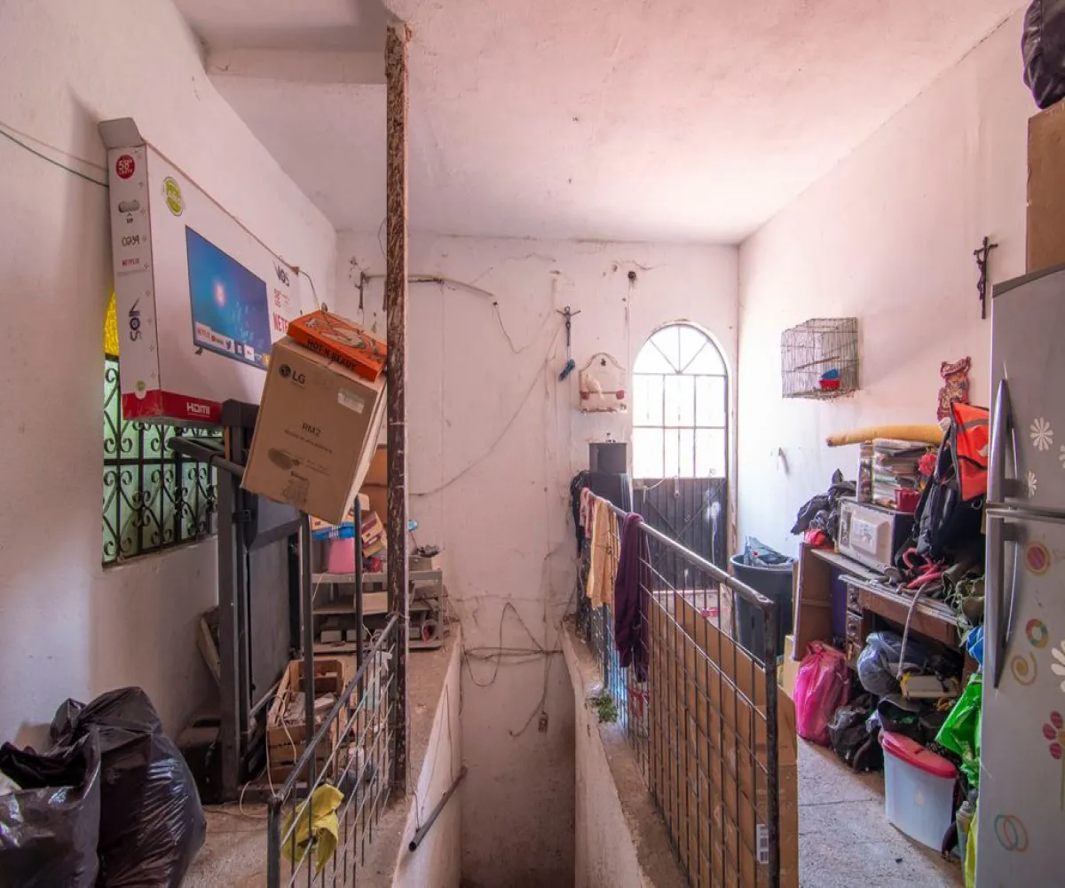 Casa En Venta,Balcones de Oblatos,Avenida Artesanos 1114, Guadalajara, Jalisco 44720, 5 Habitaciones,3 Baños,Avenida Artesanos,1,pAcqsF7