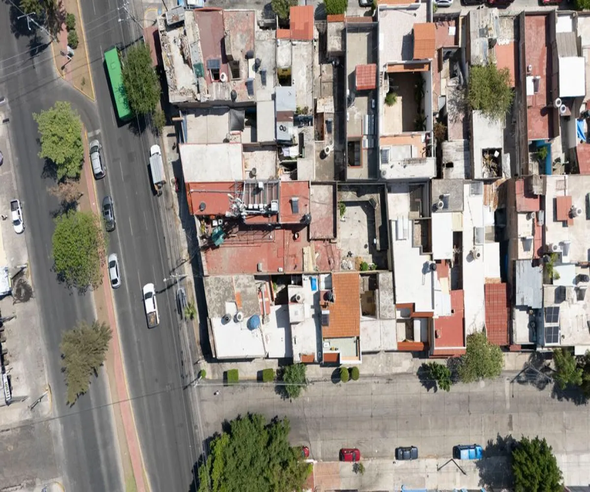 Casa En Venta,Balcones de Oblatos,Avenida Artesanos 1114, Guadalajara, Jalisco 44720, 5 Habitaciones,3 Baños,Avenida Artesanos,1,pAcqsF7