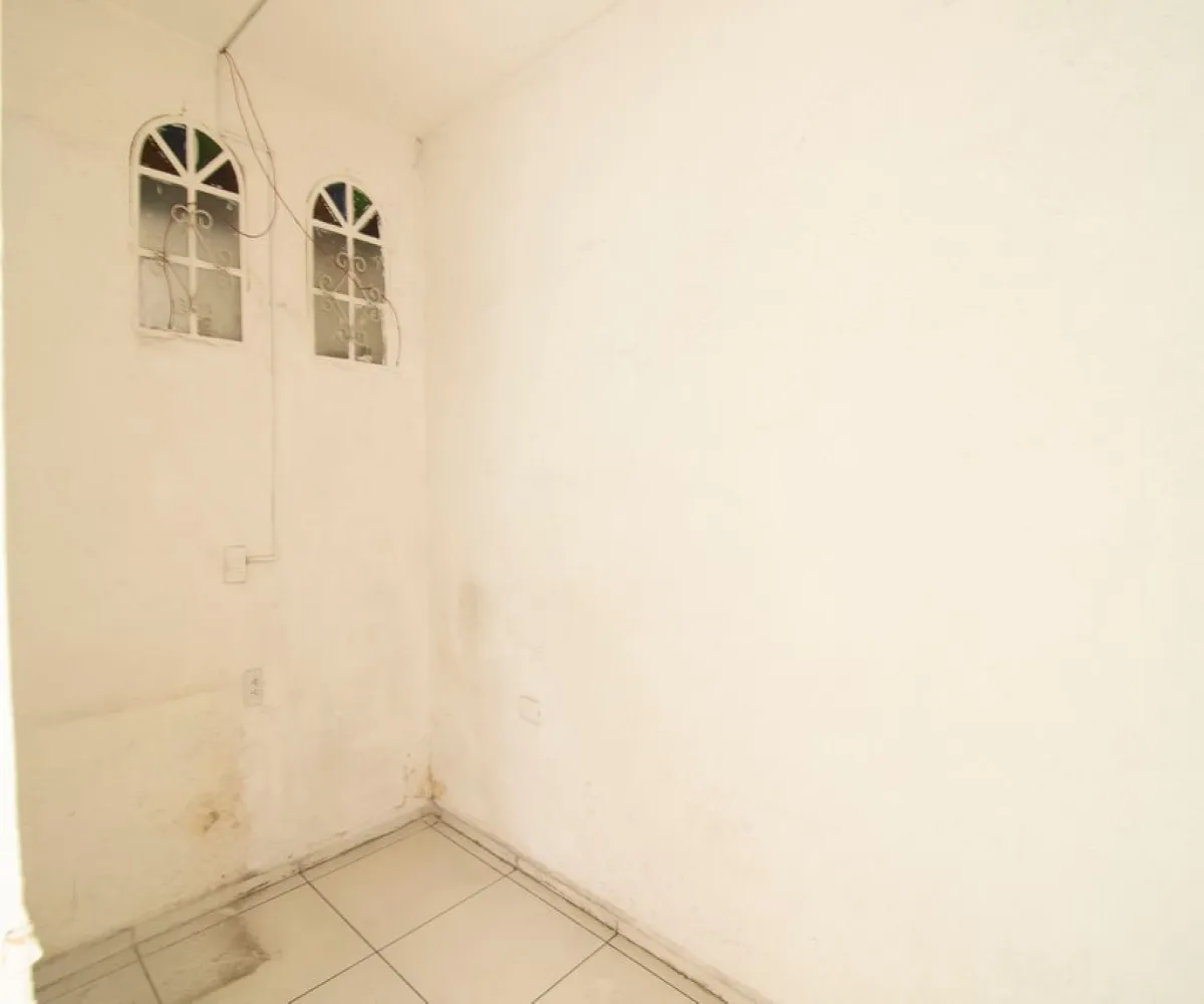 Casa En Venta,Balcones de Oblatos,Avenida Artesanos 1114, Guadalajara, Jalisco 44720, 5 Habitaciones,3 Baños,Avenida Artesanos,1,pAcqsF7