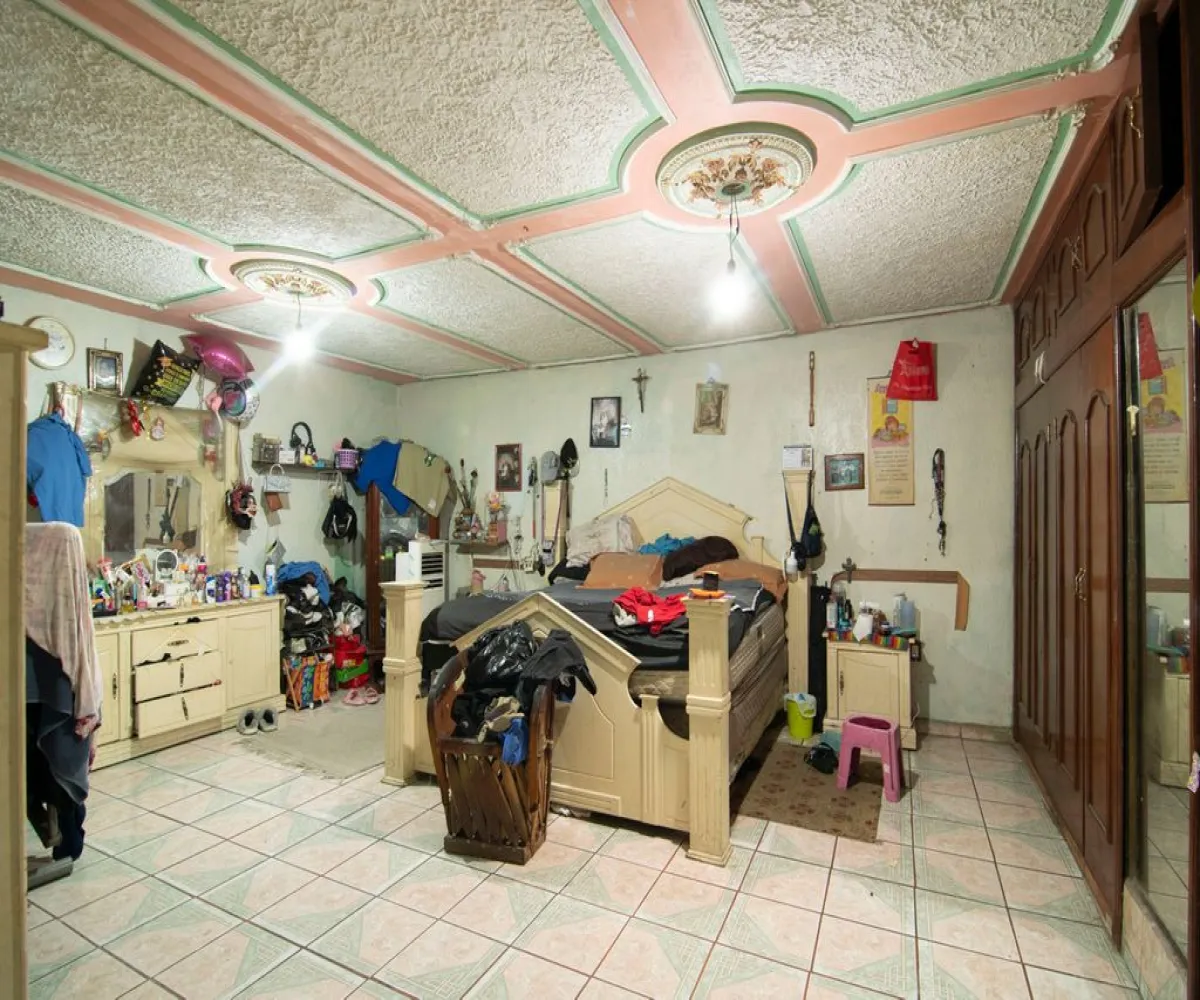 Casa En Venta,Balcones de Oblatos,Avenida Artesanos 1114, Guadalajara, Jalisco 44720, 5 Habitaciones,3 Baños,Avenida Artesanos,1,pAcqsF7