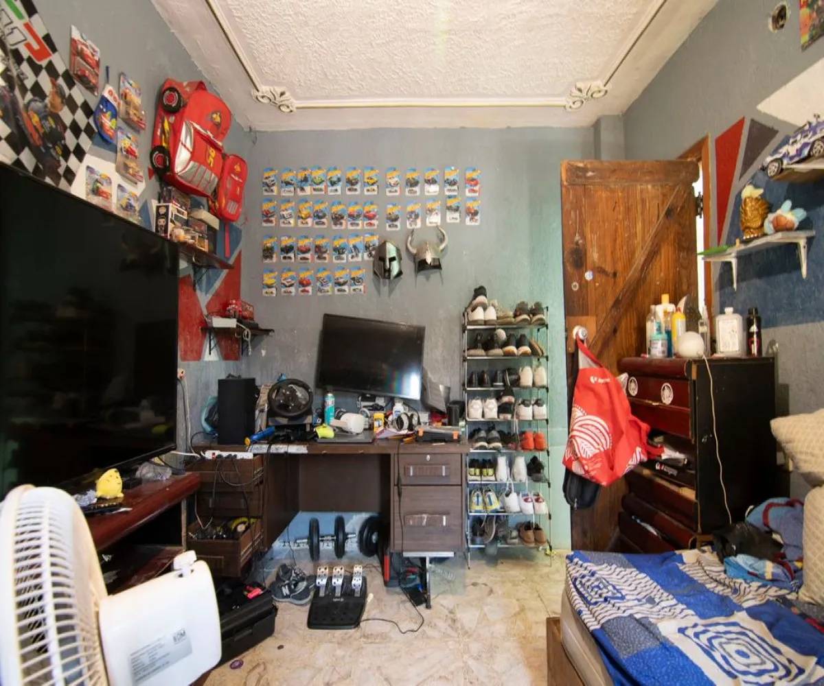 Casa En Venta,Balcones de Oblatos,Avenida Artesanos 1114, Guadalajara, Jalisco 44720, 5 Habitaciones,3 Baños,Avenida Artesanos,1,pAcqsF7