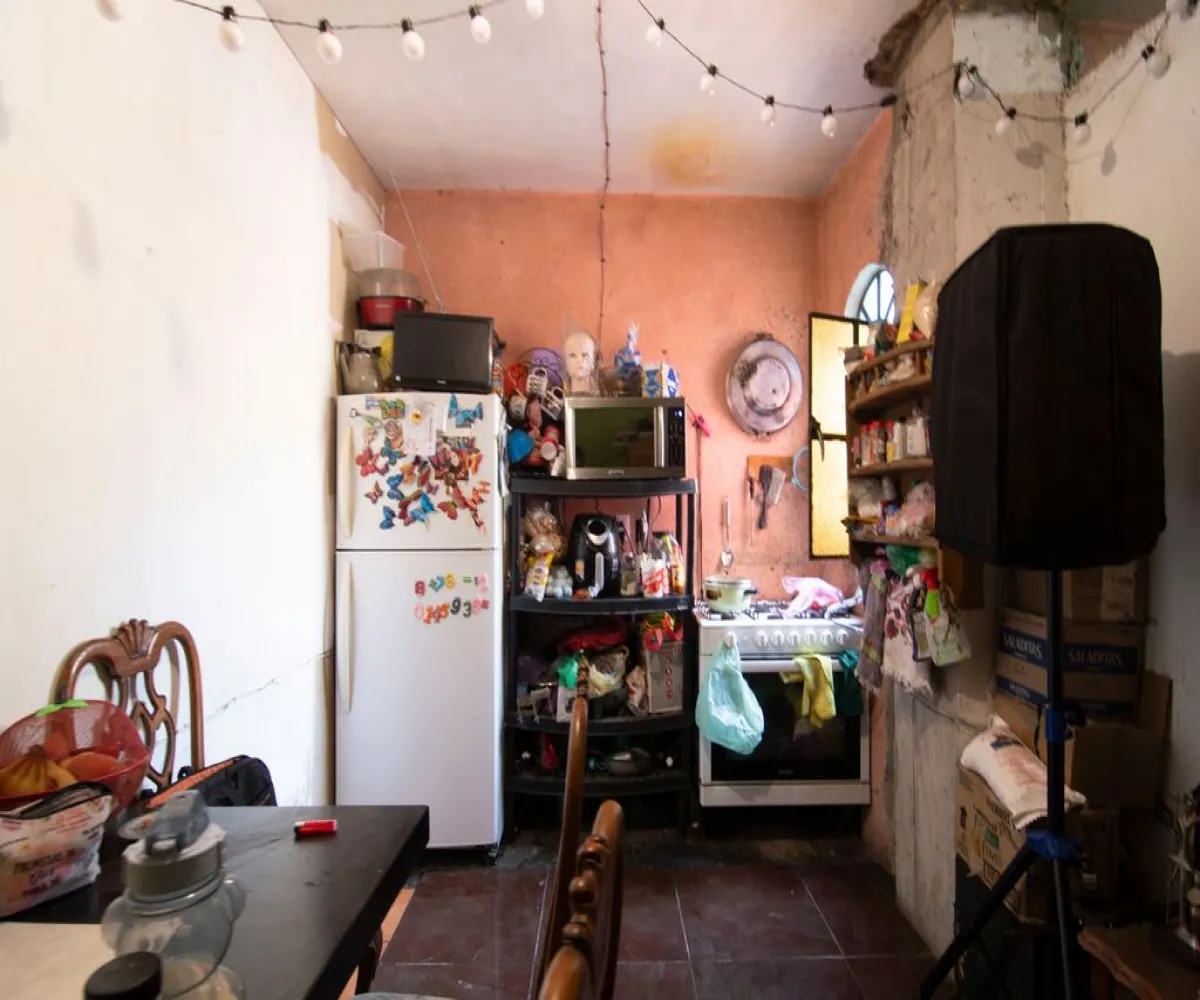 Casa En Venta,Balcones de Oblatos,Avenida Artesanos 1114, Guadalajara, Jalisco 44720, 5 Habitaciones,3 Baños,Avenida Artesanos,1,pAcqsF7