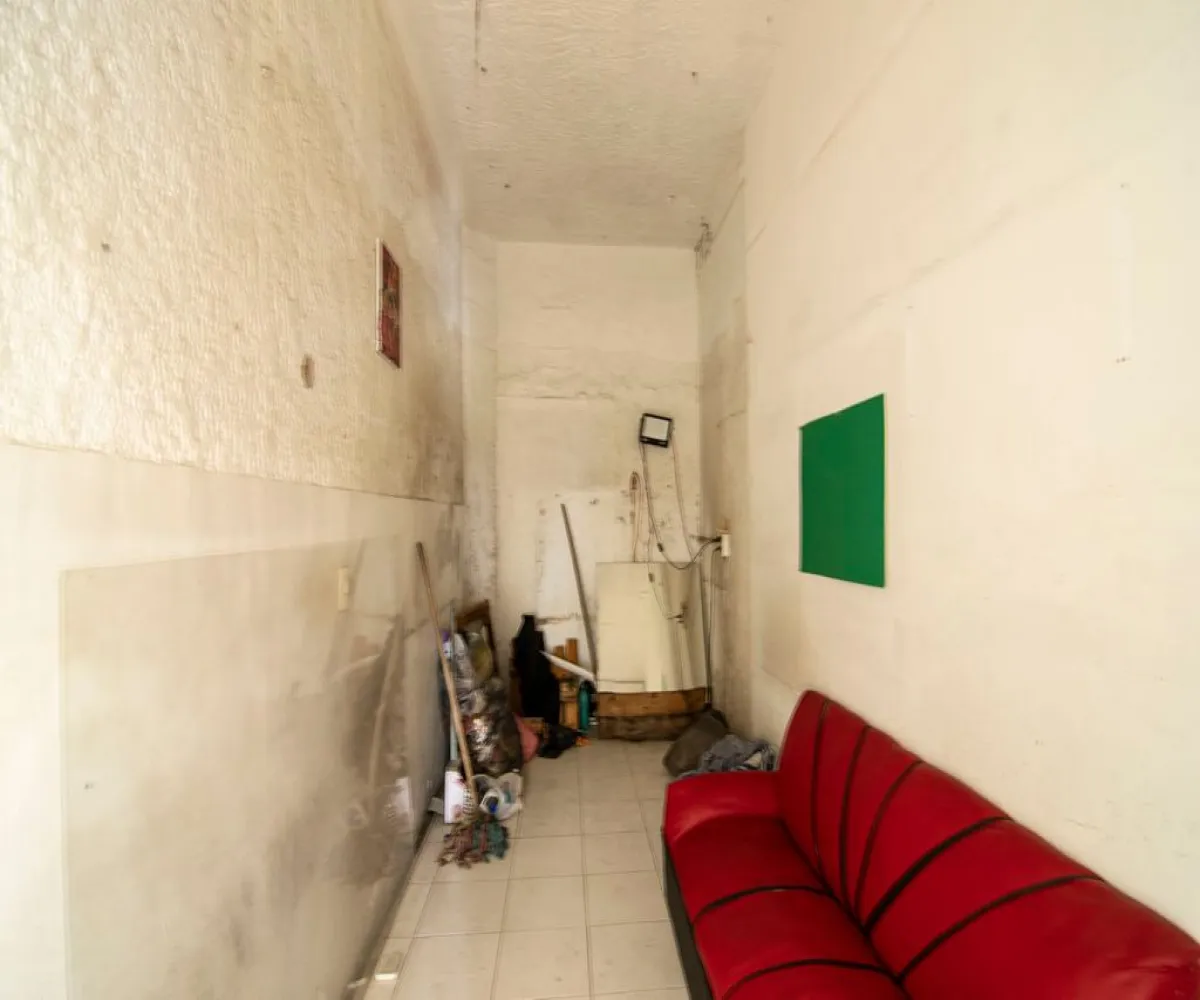 Casa En Venta,Balcones de Oblatos,Avenida Artesanos 1114, Guadalajara, Jalisco 44720, 5 Habitaciones,3 Baños,Avenida Artesanos,1,pAcqsF7