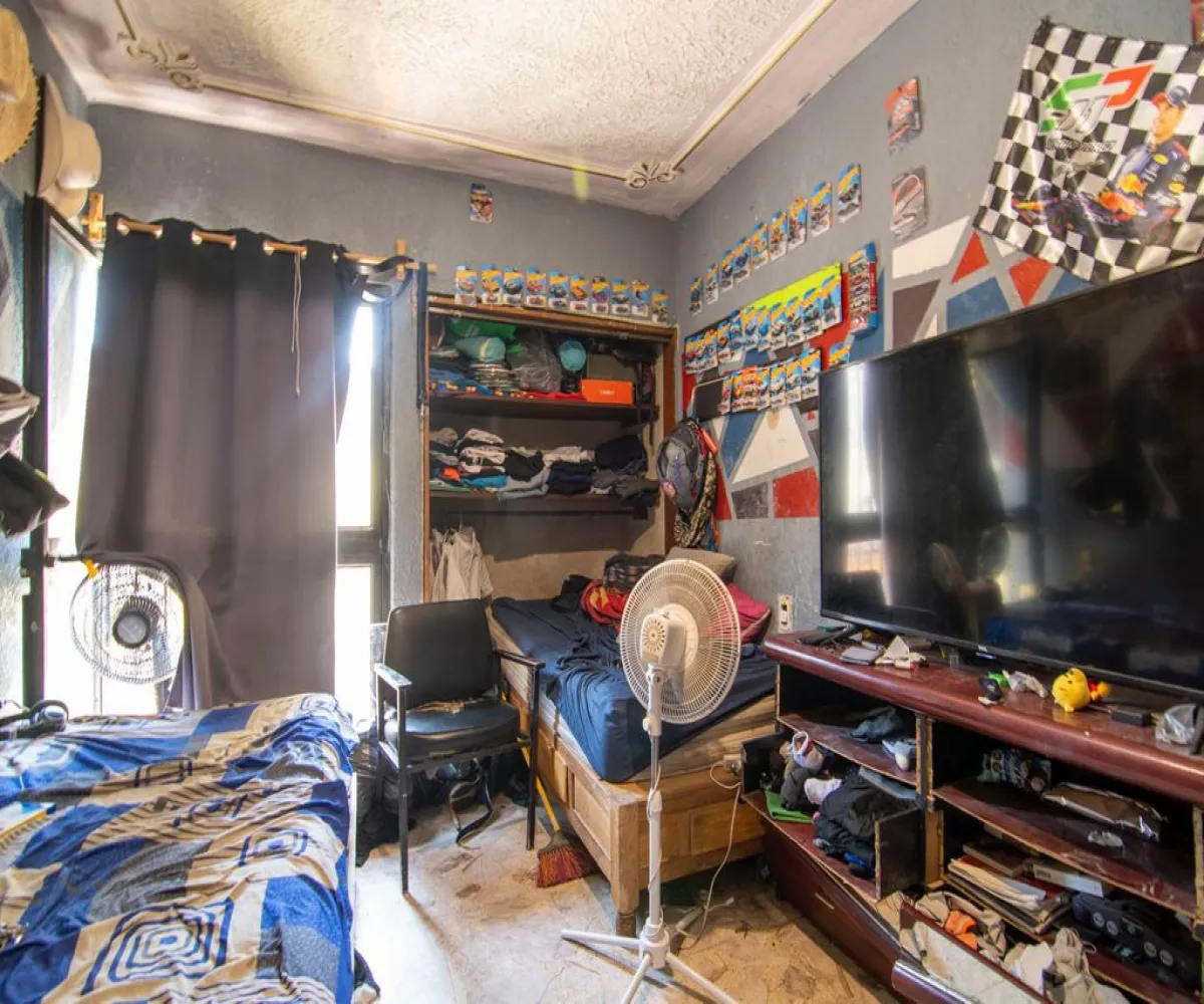 Casa En Venta,Balcones de Oblatos,Avenida Artesanos 1114, Guadalajara, Jalisco 44720, 5 Habitaciones,3 Baños,Avenida Artesanos,1,pAcqsF7