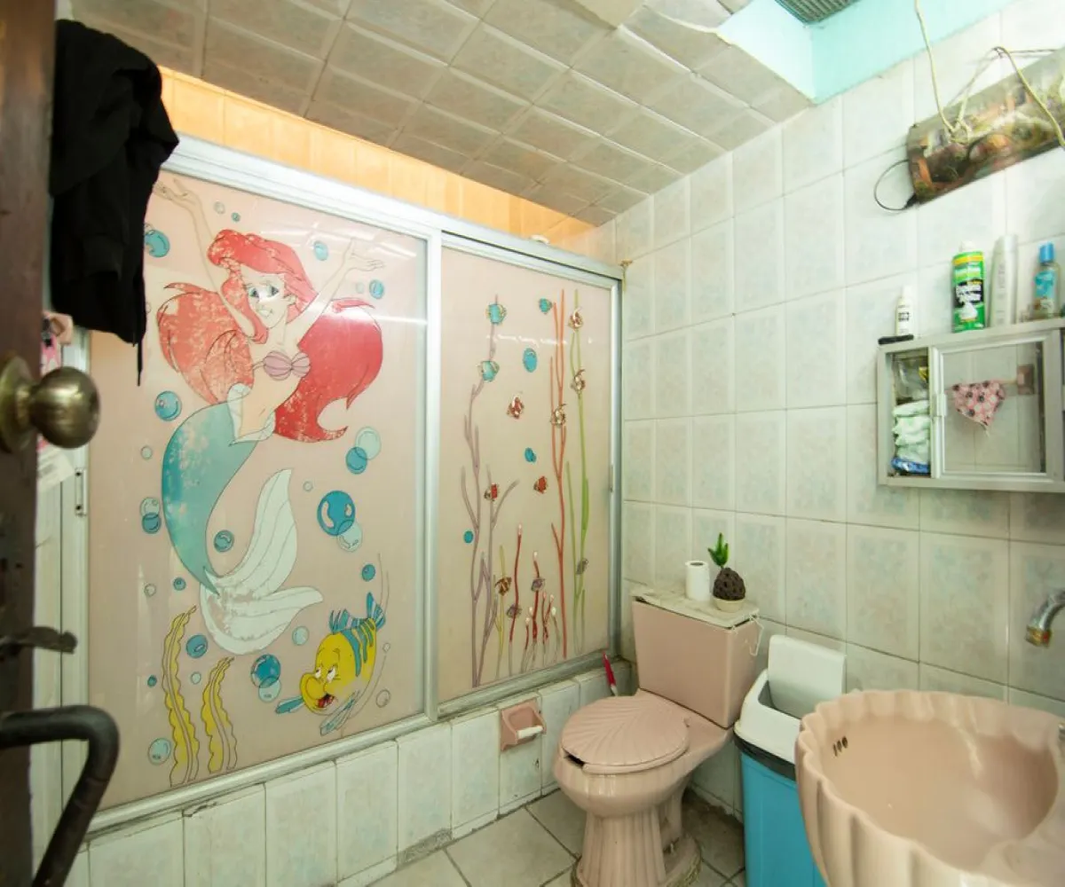 Casa En Venta,Balcones de Oblatos,Avenida Artesanos 1114, Guadalajara, Jalisco 44720, 5 Habitaciones,3 Baños,Avenida Artesanos,1,pAcqsF7