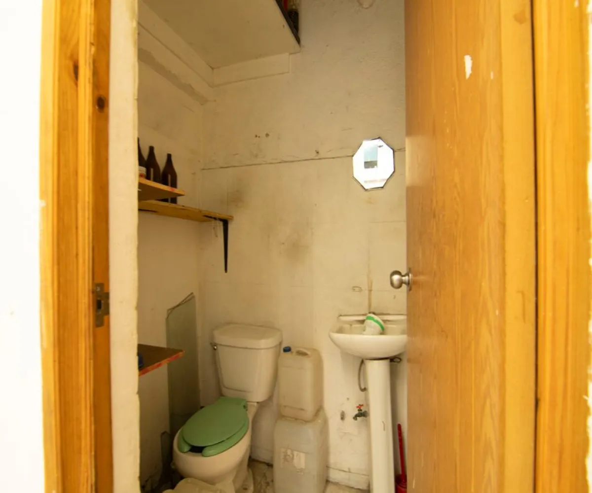 Casa En Venta,Balcones de Oblatos,Avenida Artesanos 1114, Guadalajara, Jalisco 44720, 5 Habitaciones,3 Baños,Avenida Artesanos,1,pAcqsF7