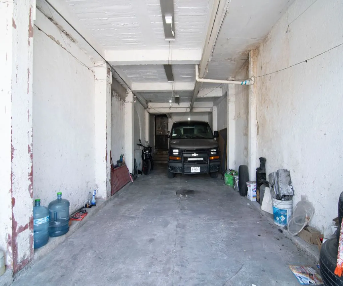 Casa En Venta,Balcones de Oblatos,Avenida Artesanos 1114, Guadalajara, Jalisco 44720, 5 Habitaciones,3 Baños,Avenida Artesanos,1,pAcqsF7