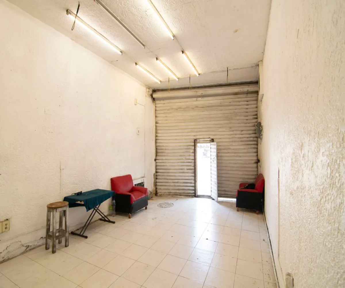 Casa En Venta,Balcones de Oblatos,Avenida Artesanos 1114, Guadalajara, Jalisco 44720, 5 Habitaciones,3 Baños,Avenida Artesanos,1,pAcqsF7