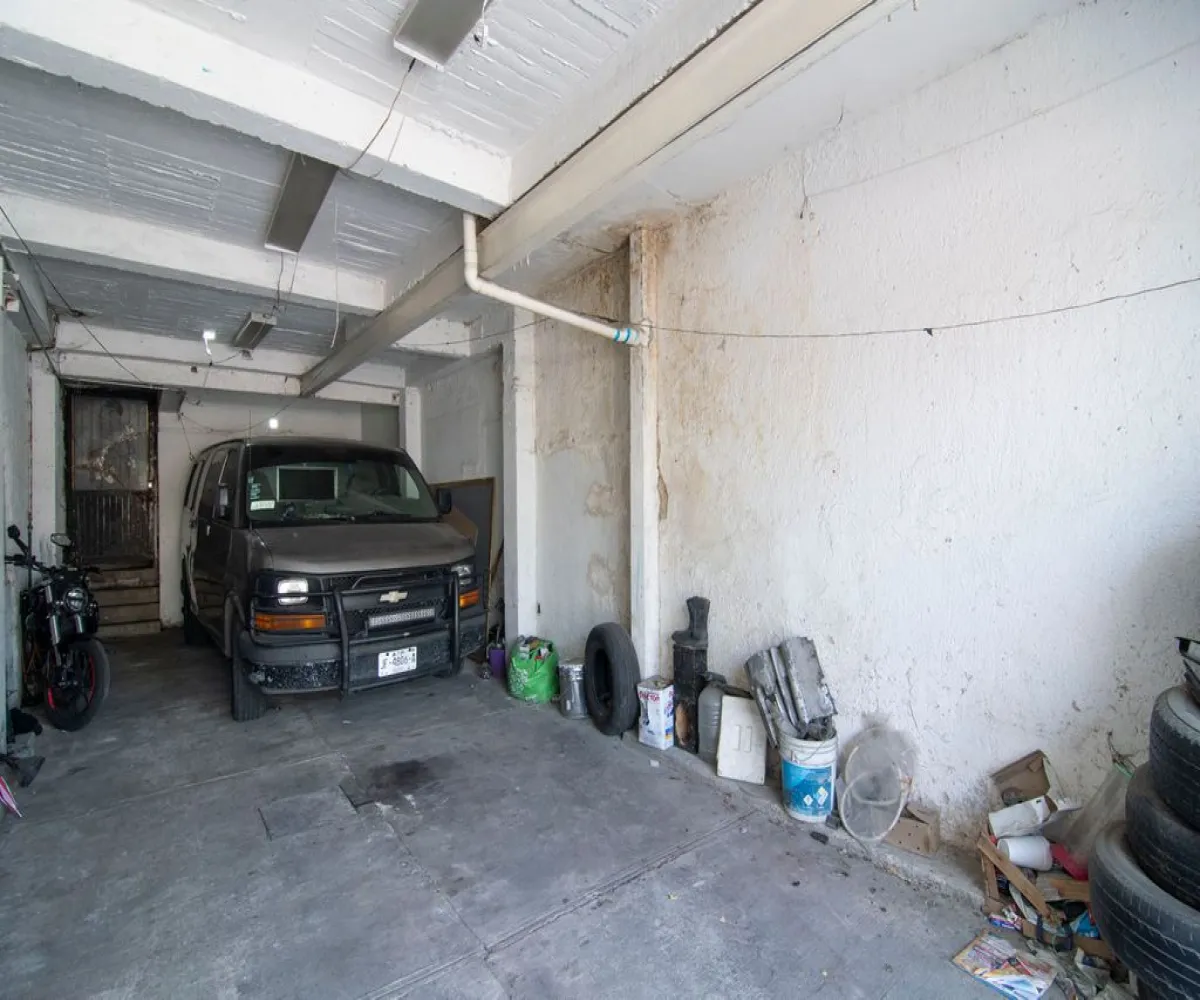 Casa En Venta,Balcones de Oblatos,Avenida Artesanos 1114, Guadalajara, Jalisco 44720, 5 Habitaciones,3 Baños,Avenida Artesanos,1,pAcqsF7